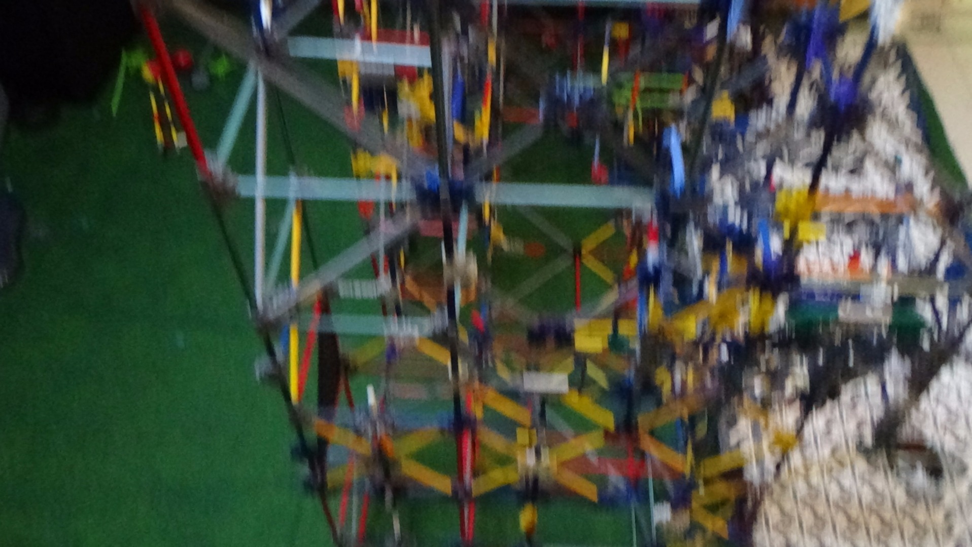 DSC01559.JPG