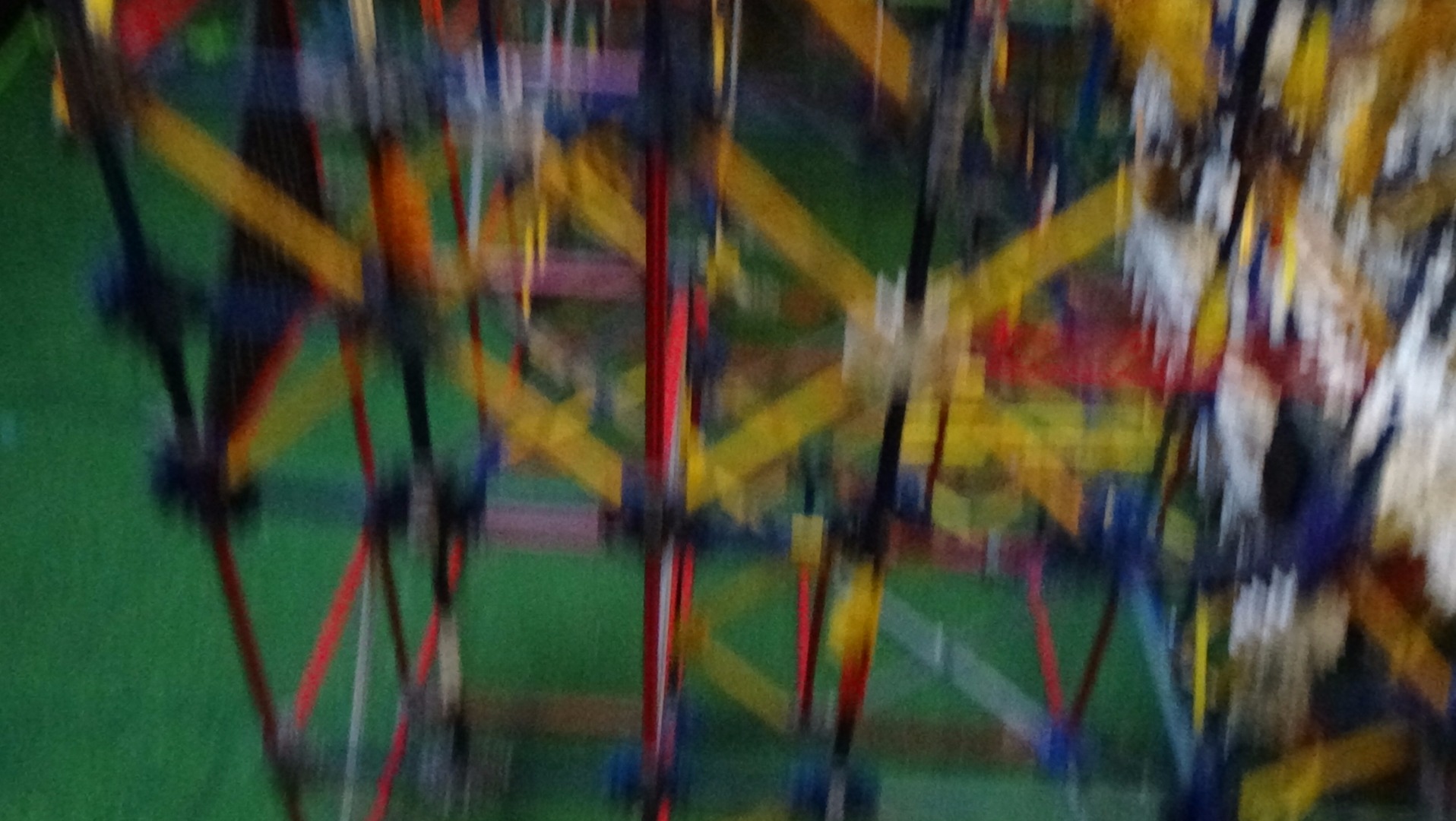 DSC01561.JPG