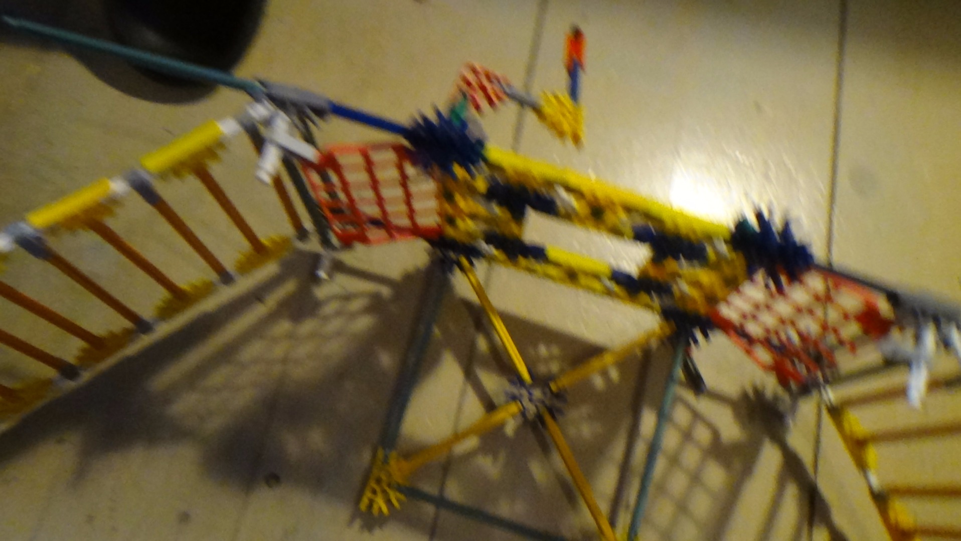 DSC01580.JPG