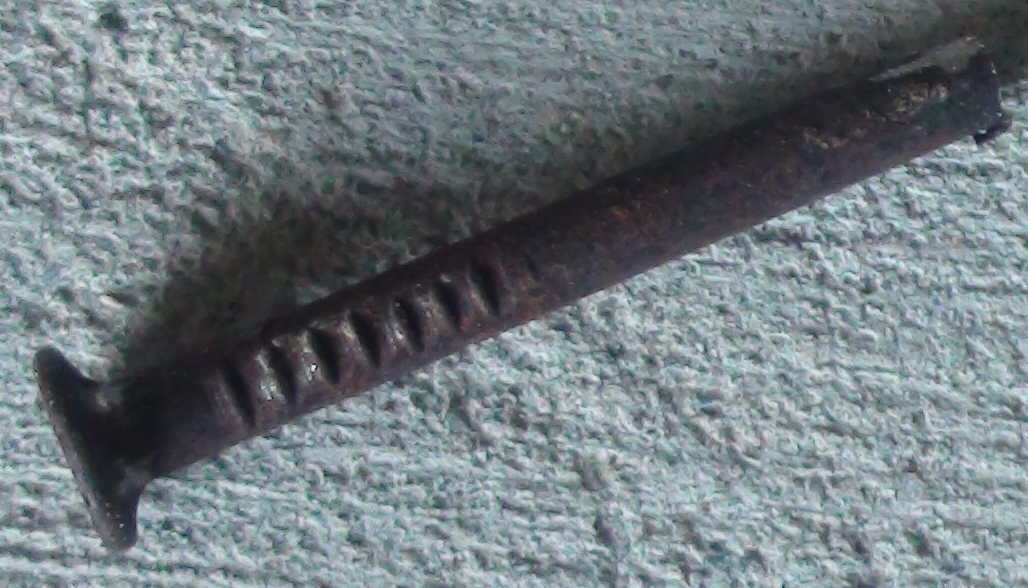 DSC01688.JPG