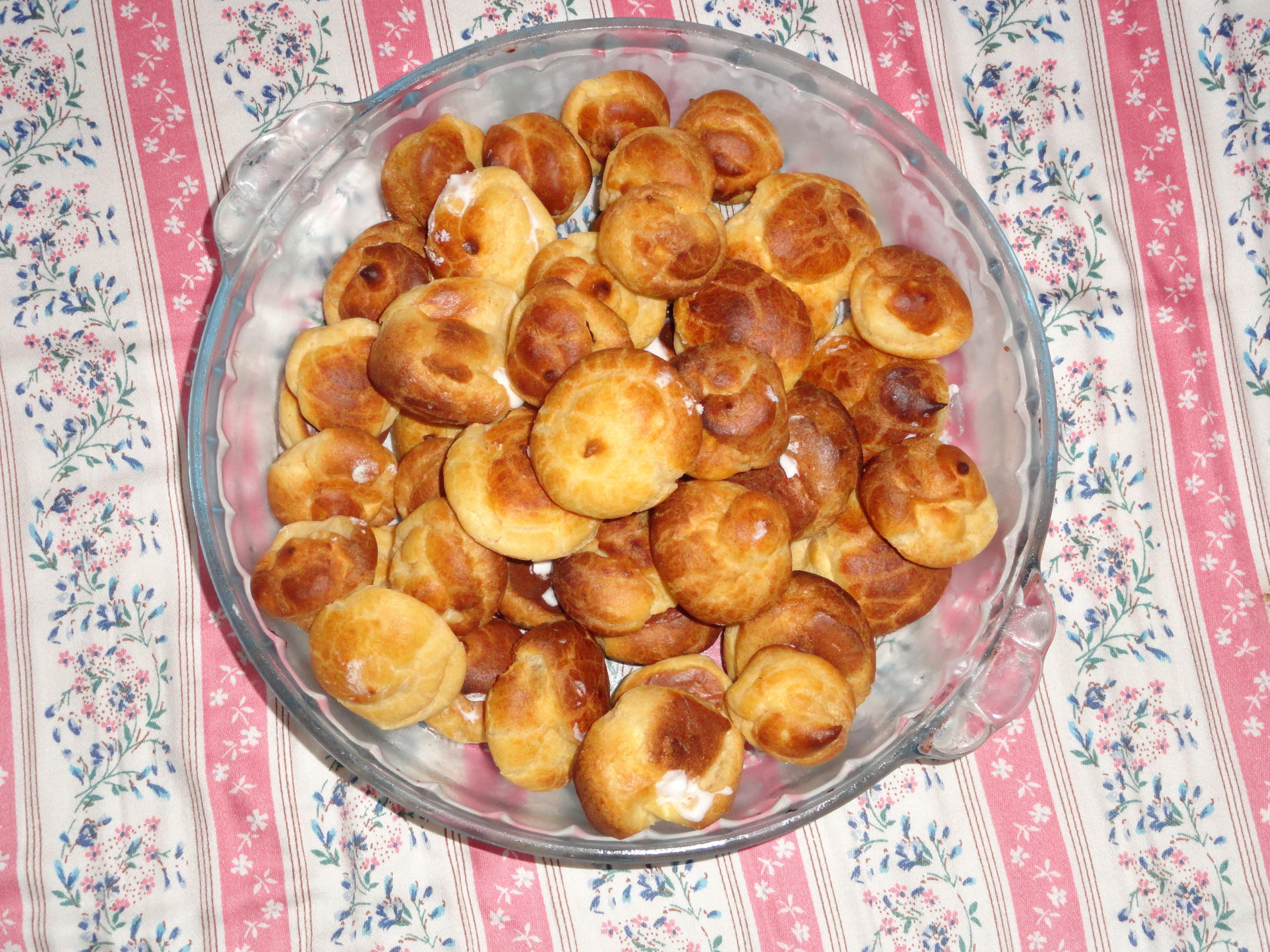 DSC01717.JPG