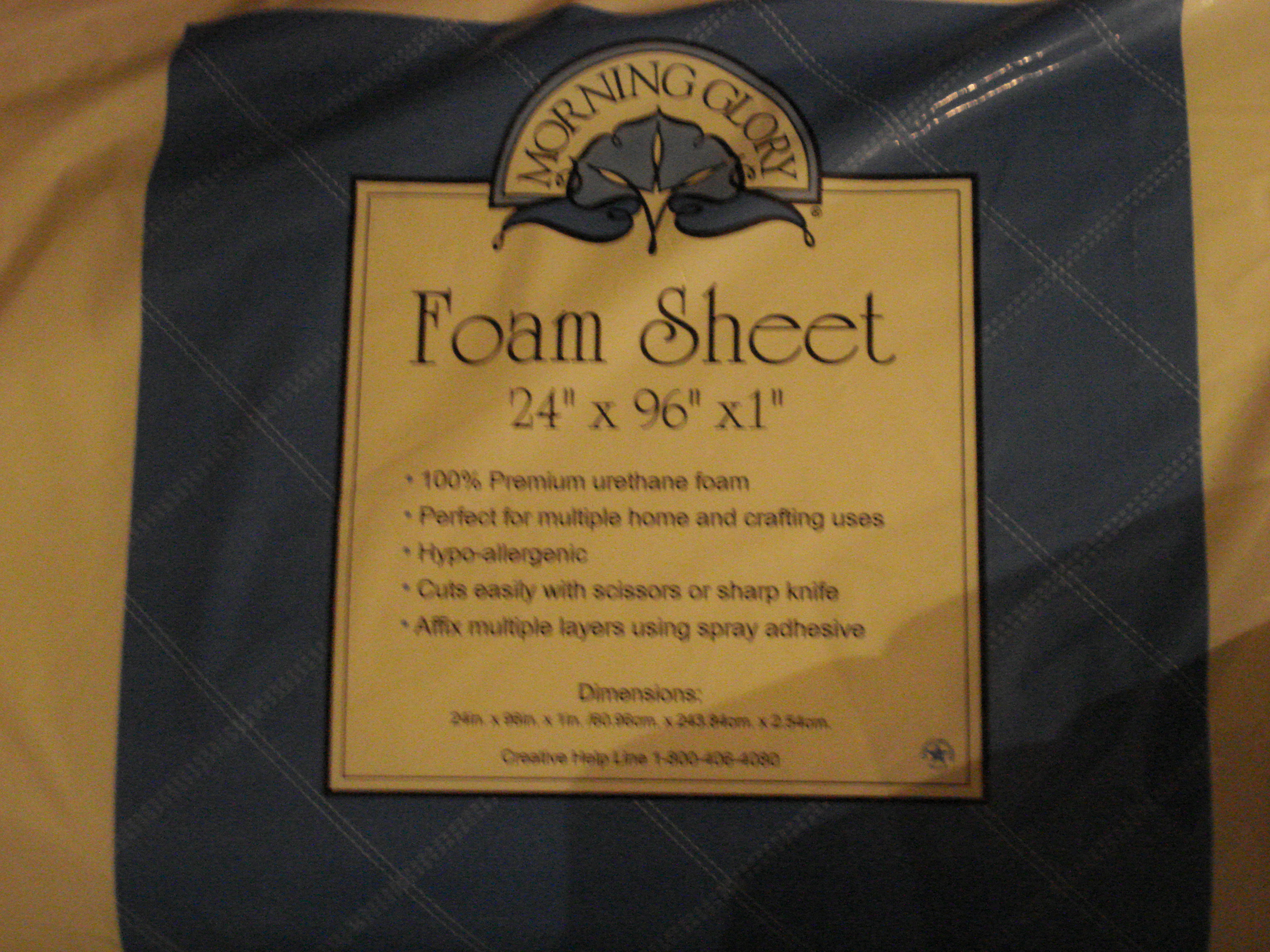 DSC01880.JPG