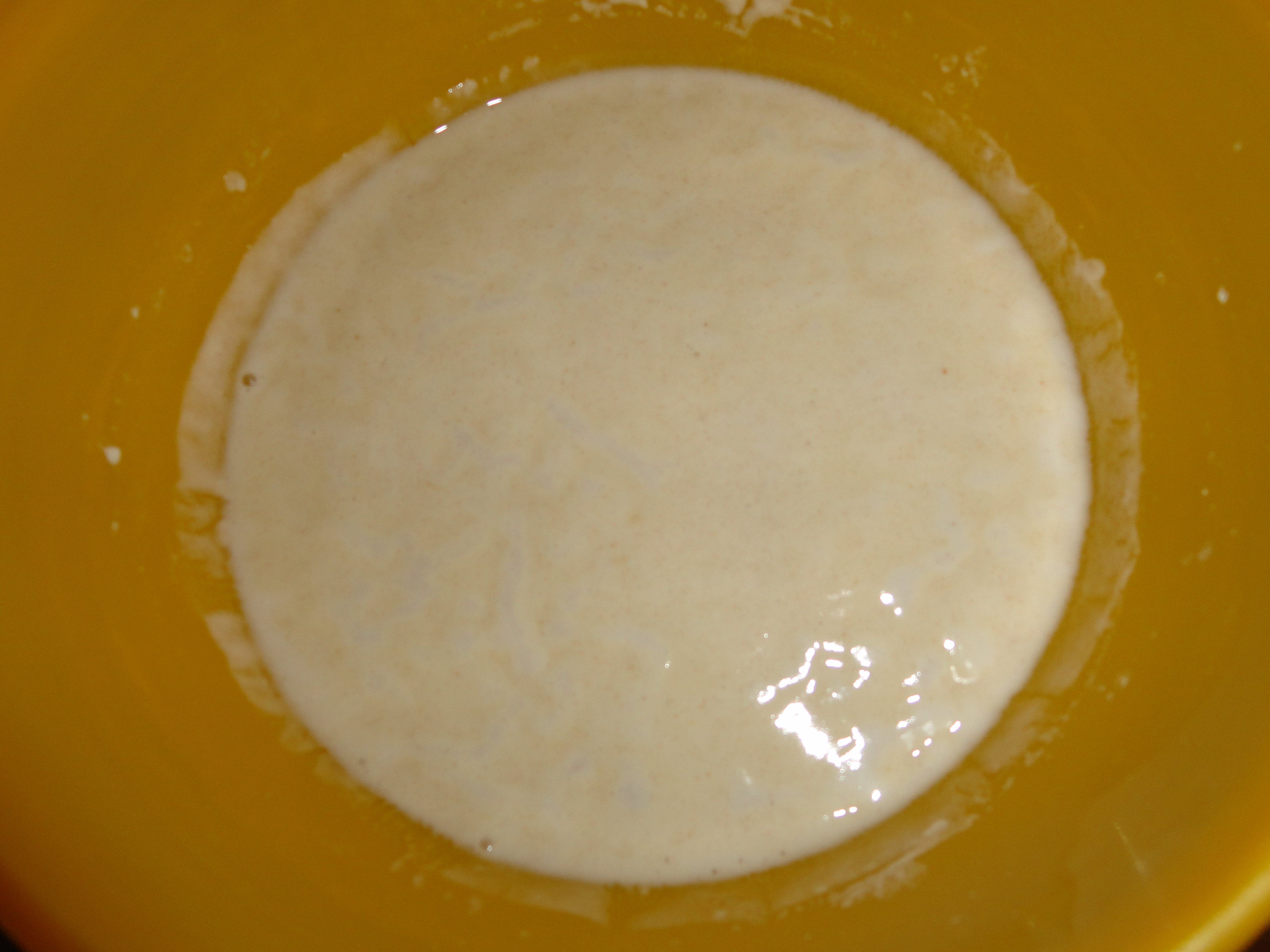 DSC01938.JPG