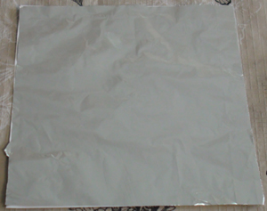 DSC01966.JPG