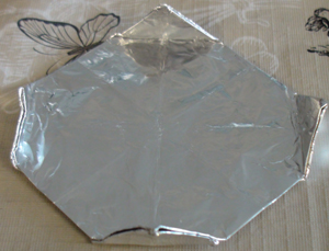 DSC01986.JPG
