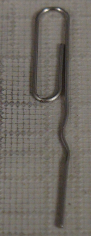 DSC02002.JPG
