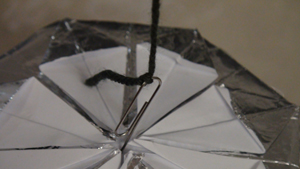 DSC02009.JPG