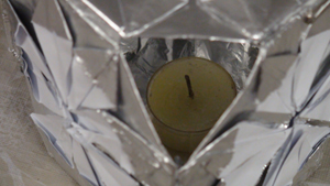 DSC02014.JPG