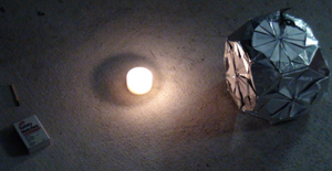 DSC02017.JPG