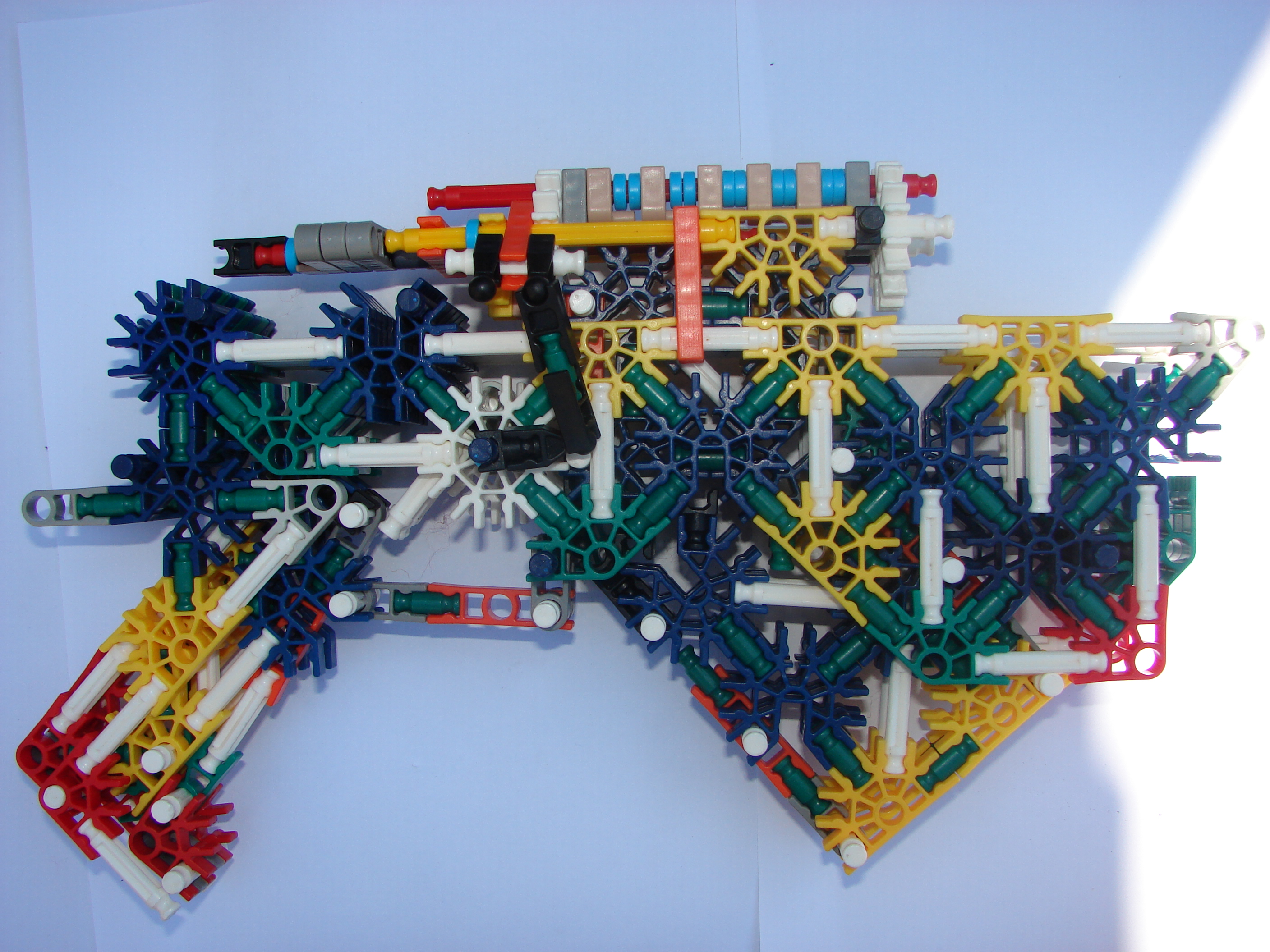 DSC02051.JPG