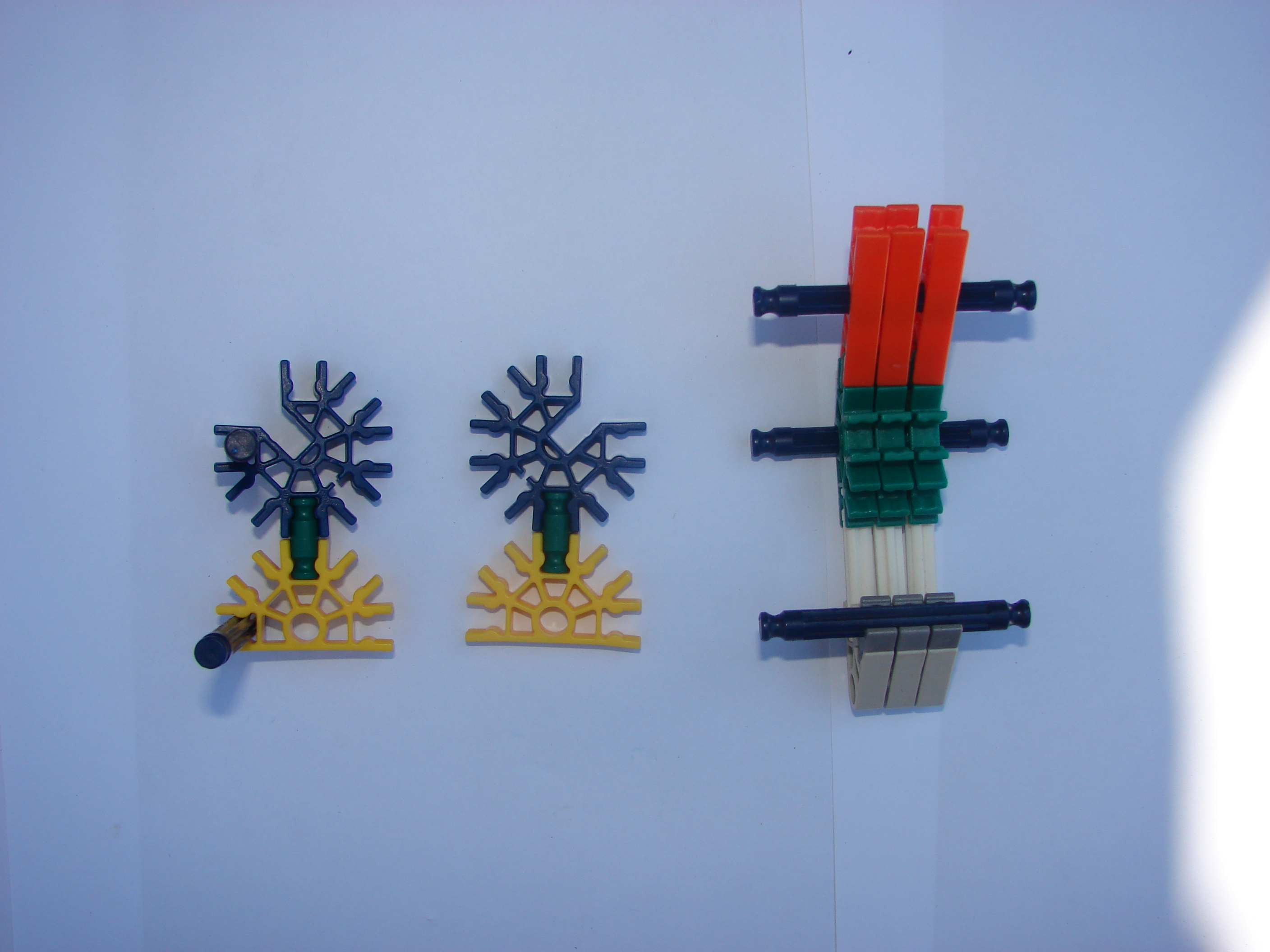 DSC02053.JPG