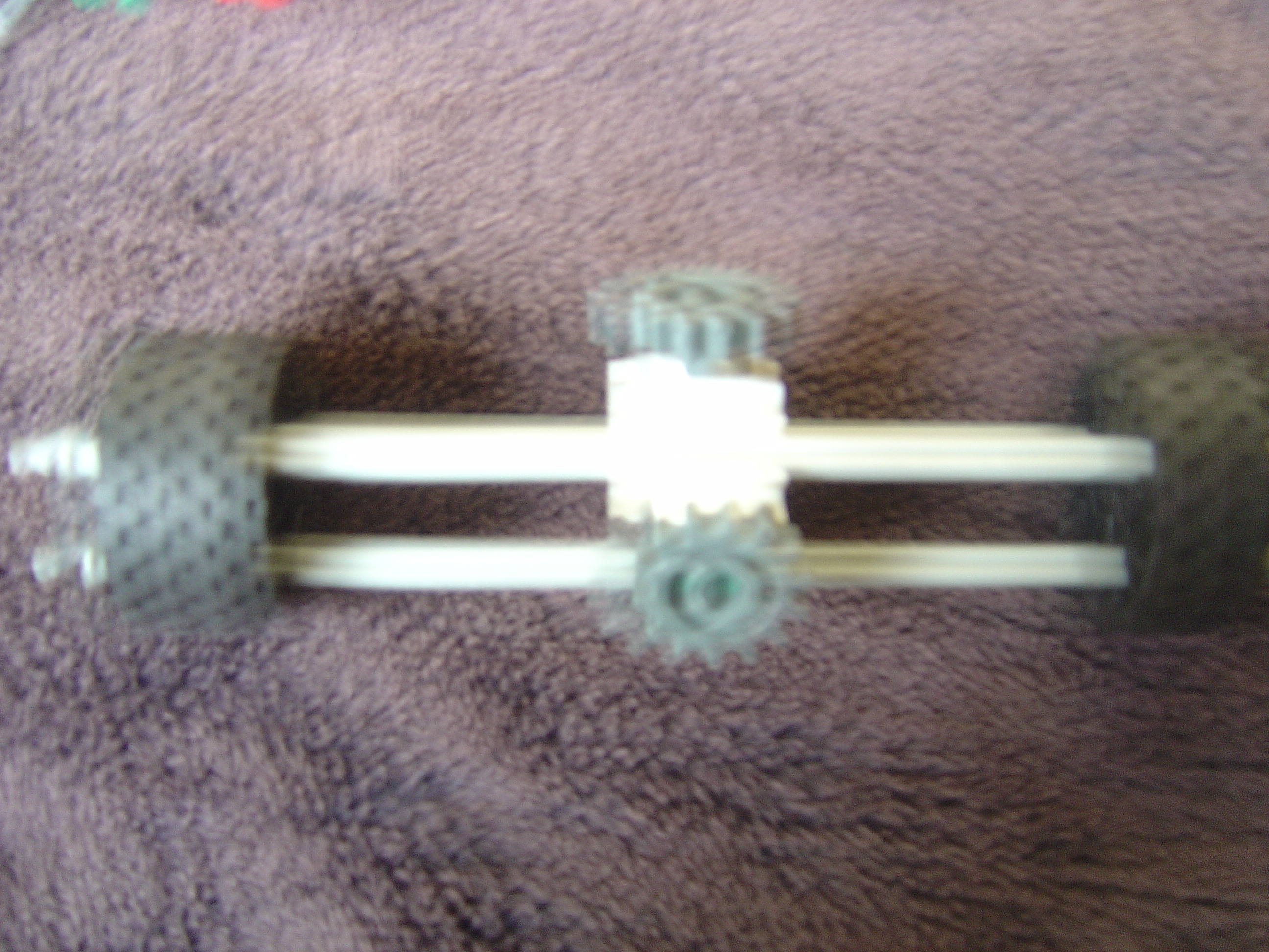 DSC02326.JPG