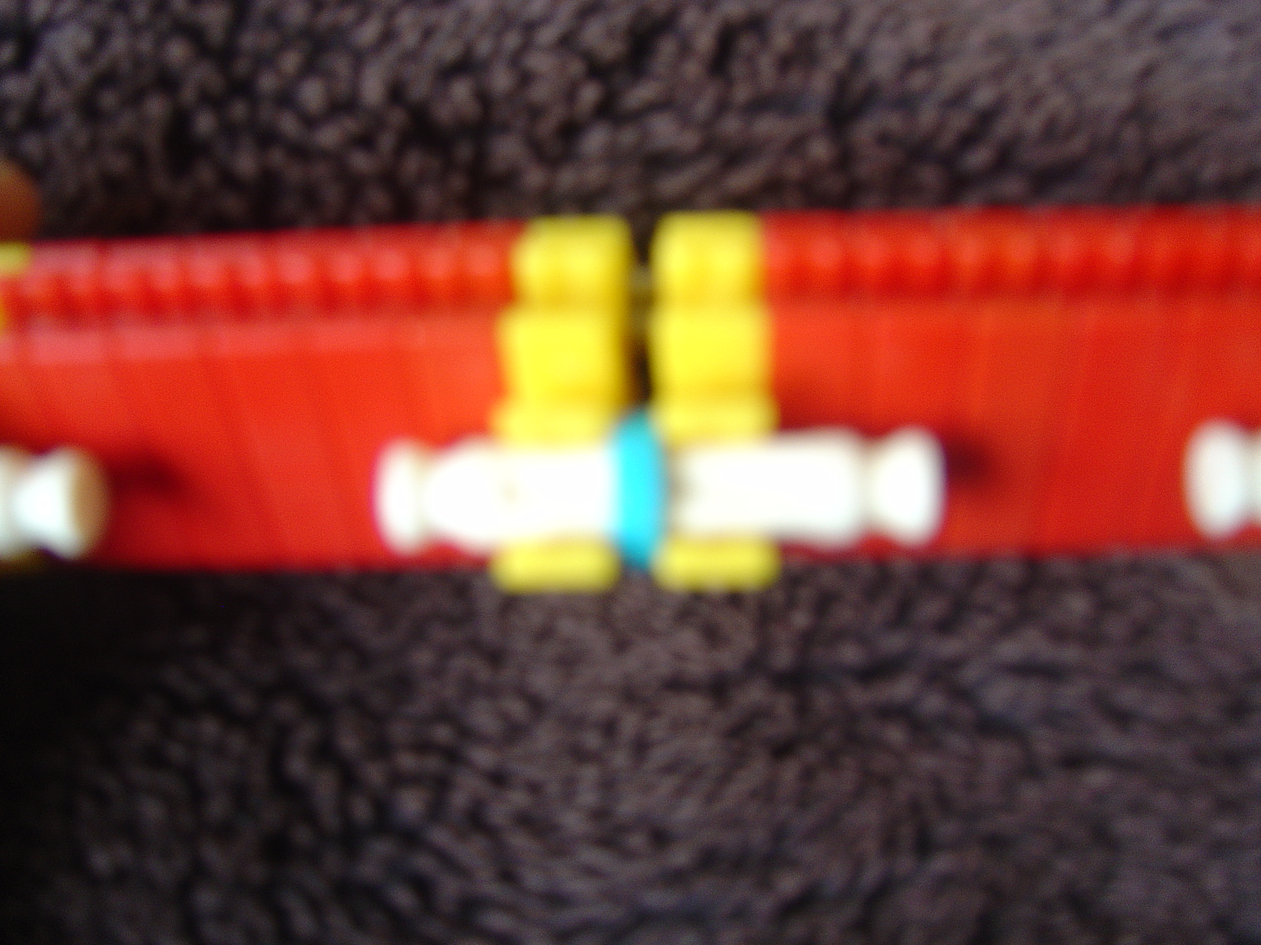 DSC02334.JPG