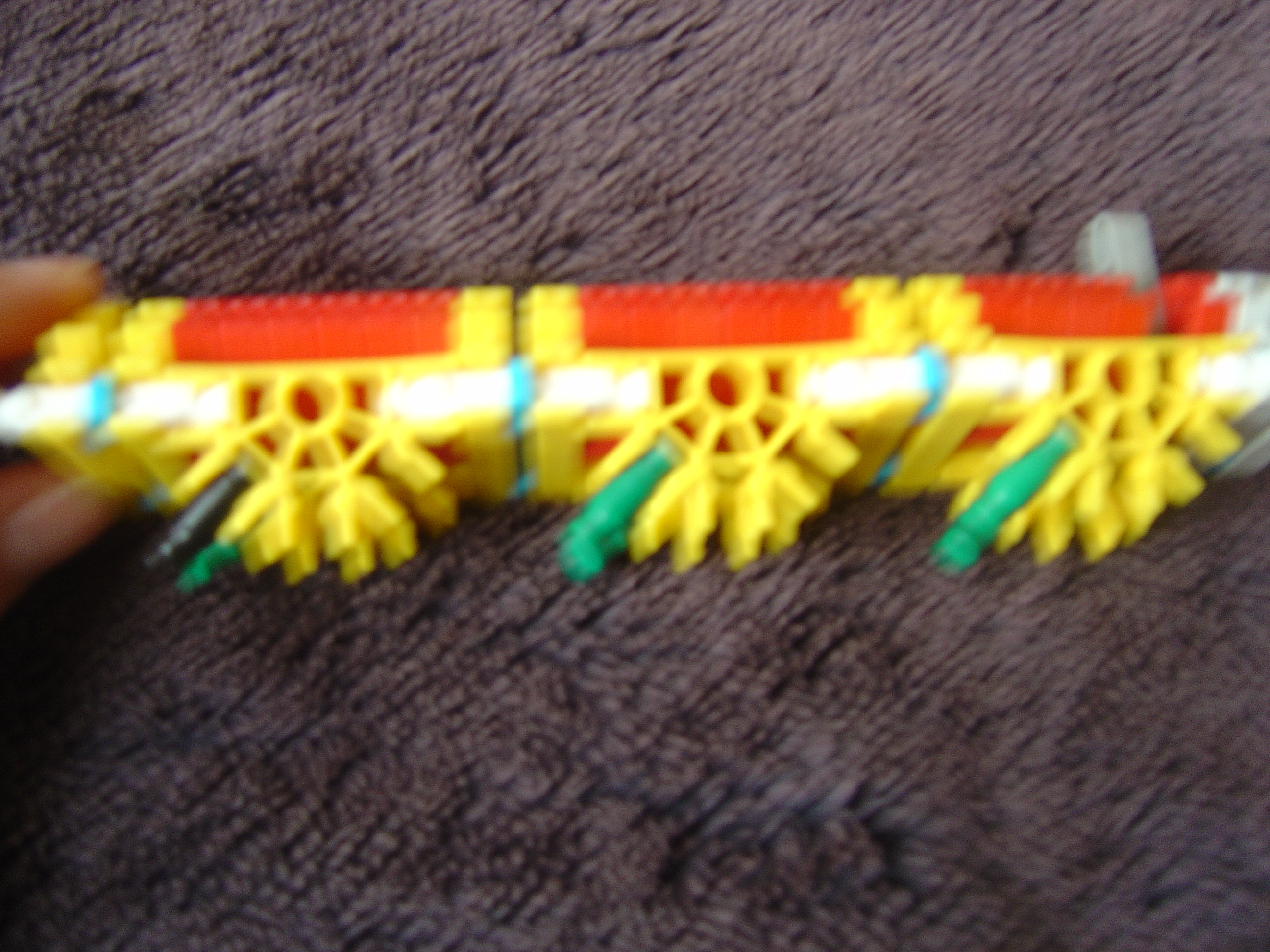 DSC02336.JPG