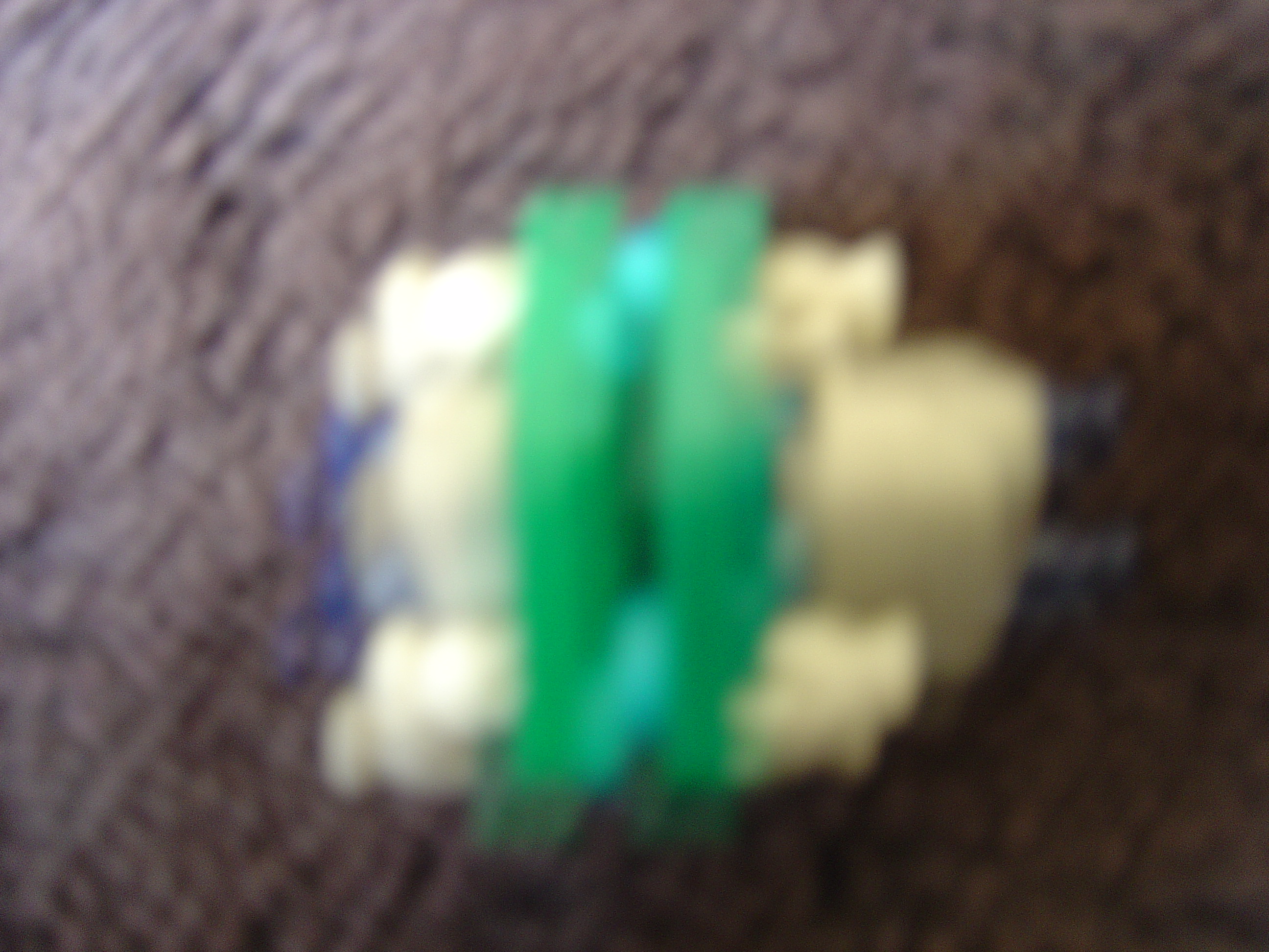 DSC02342.JPG