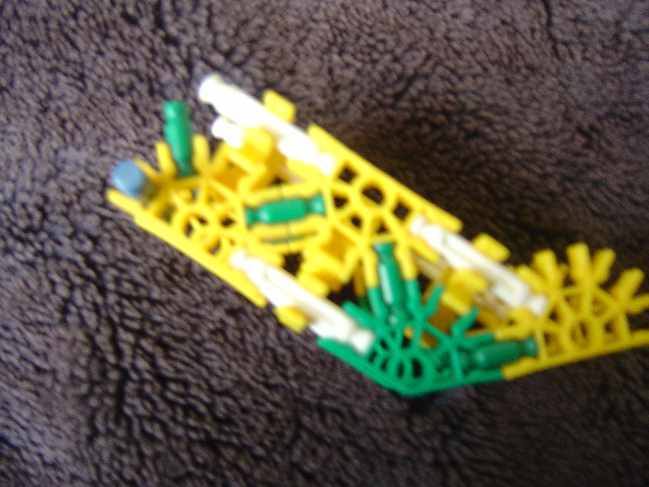 DSC02350.JPG