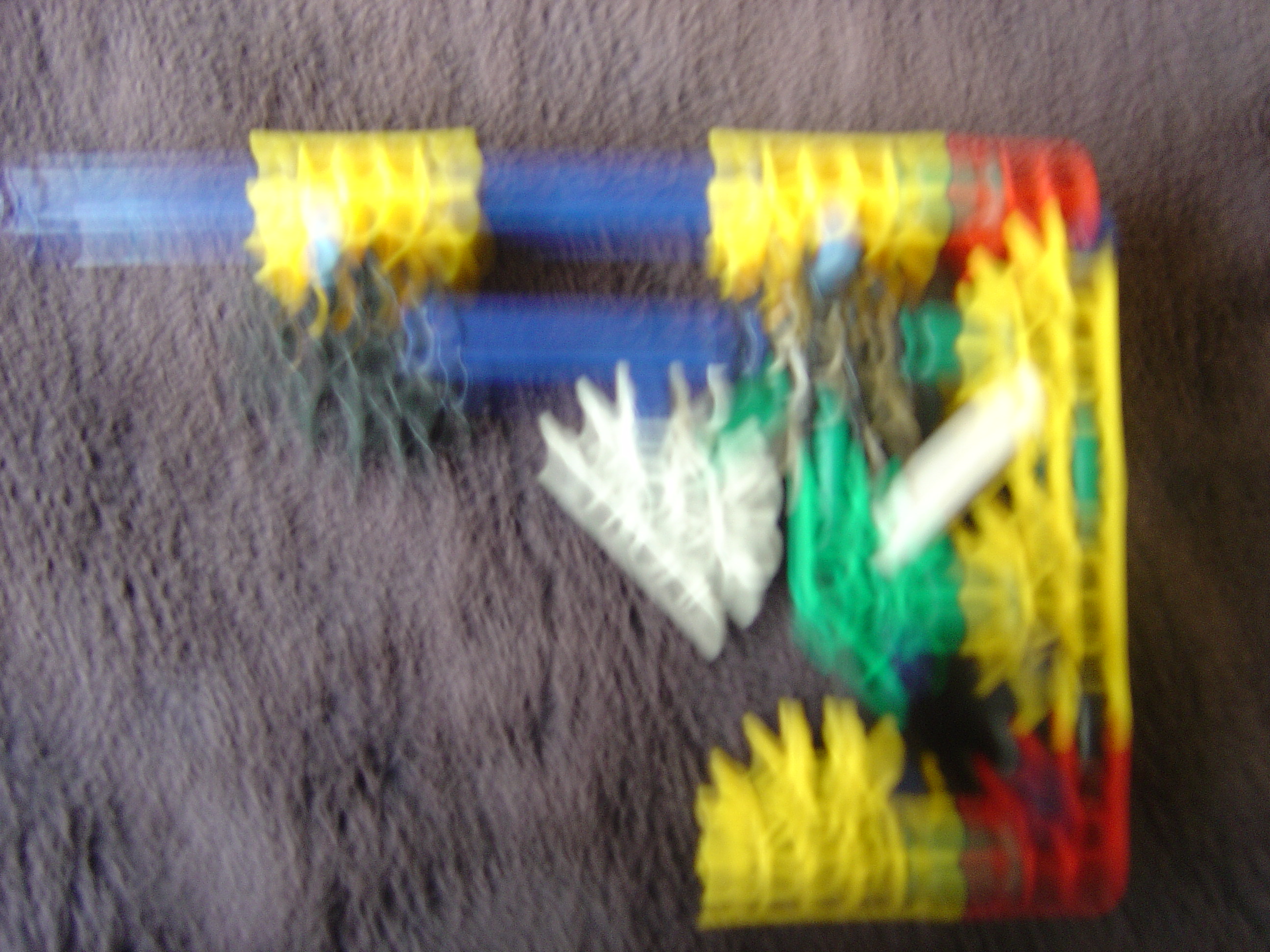 DSC02353.JPG