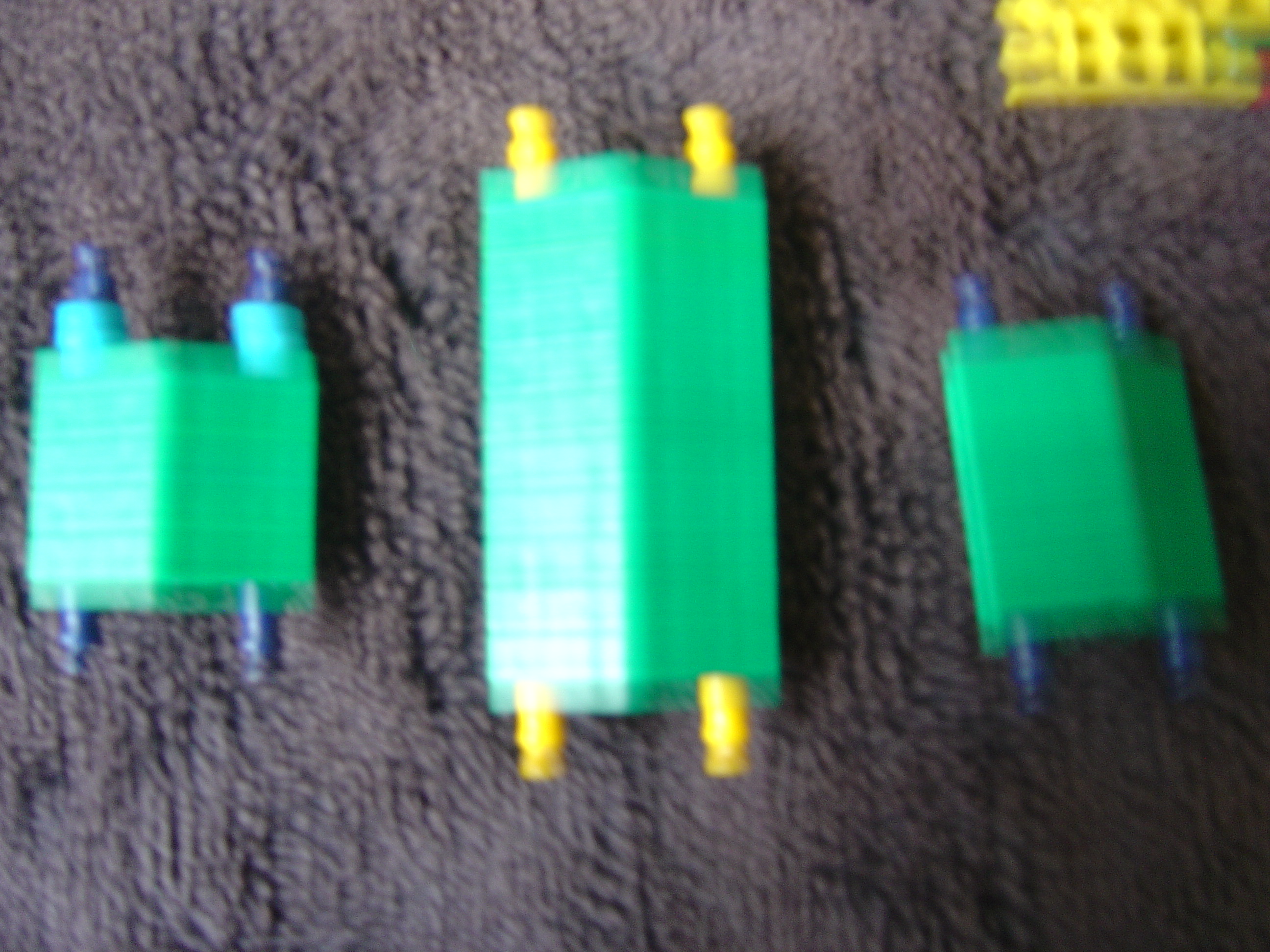 DSC02355.JPG