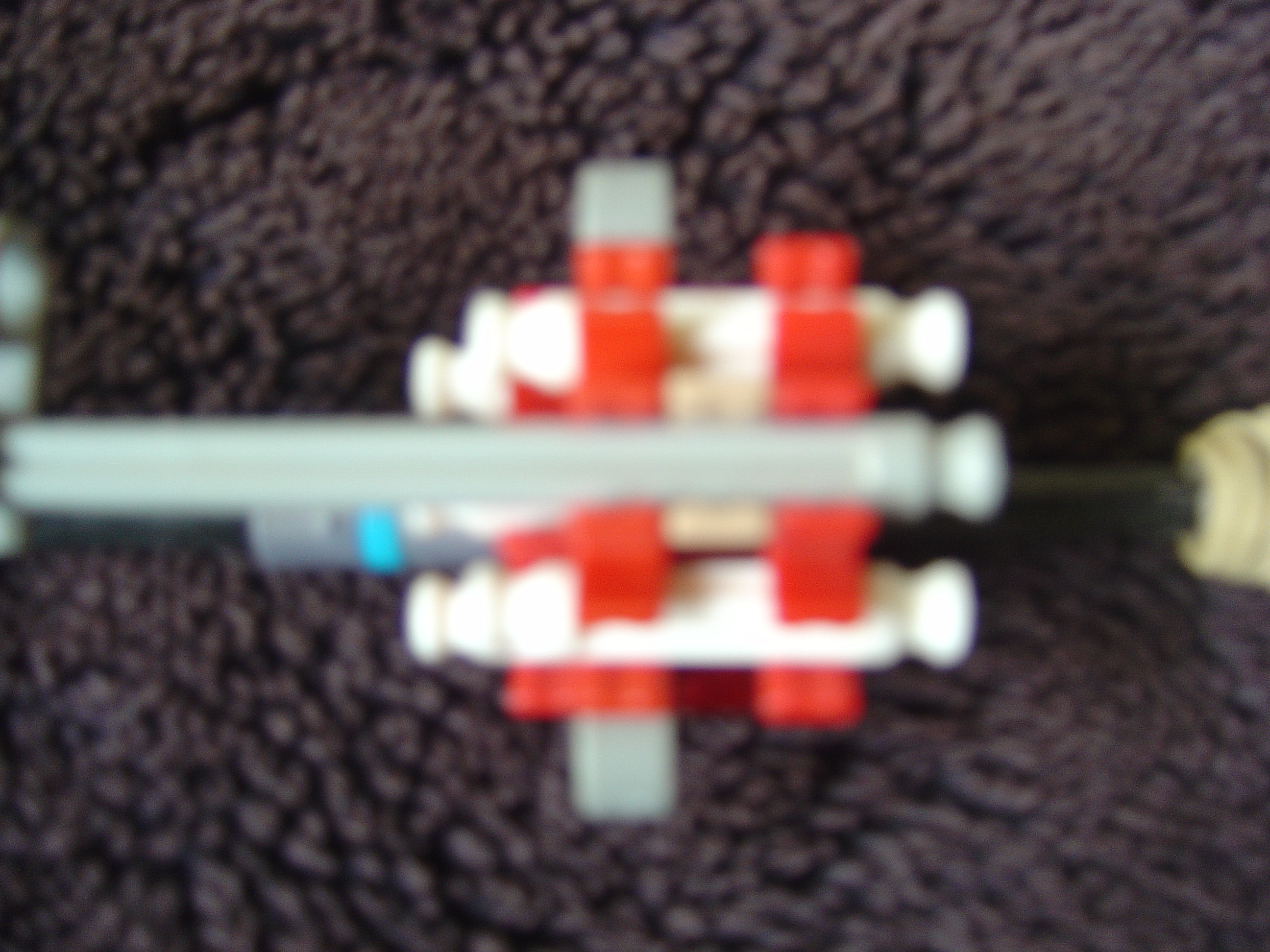 DSC02360.JPG