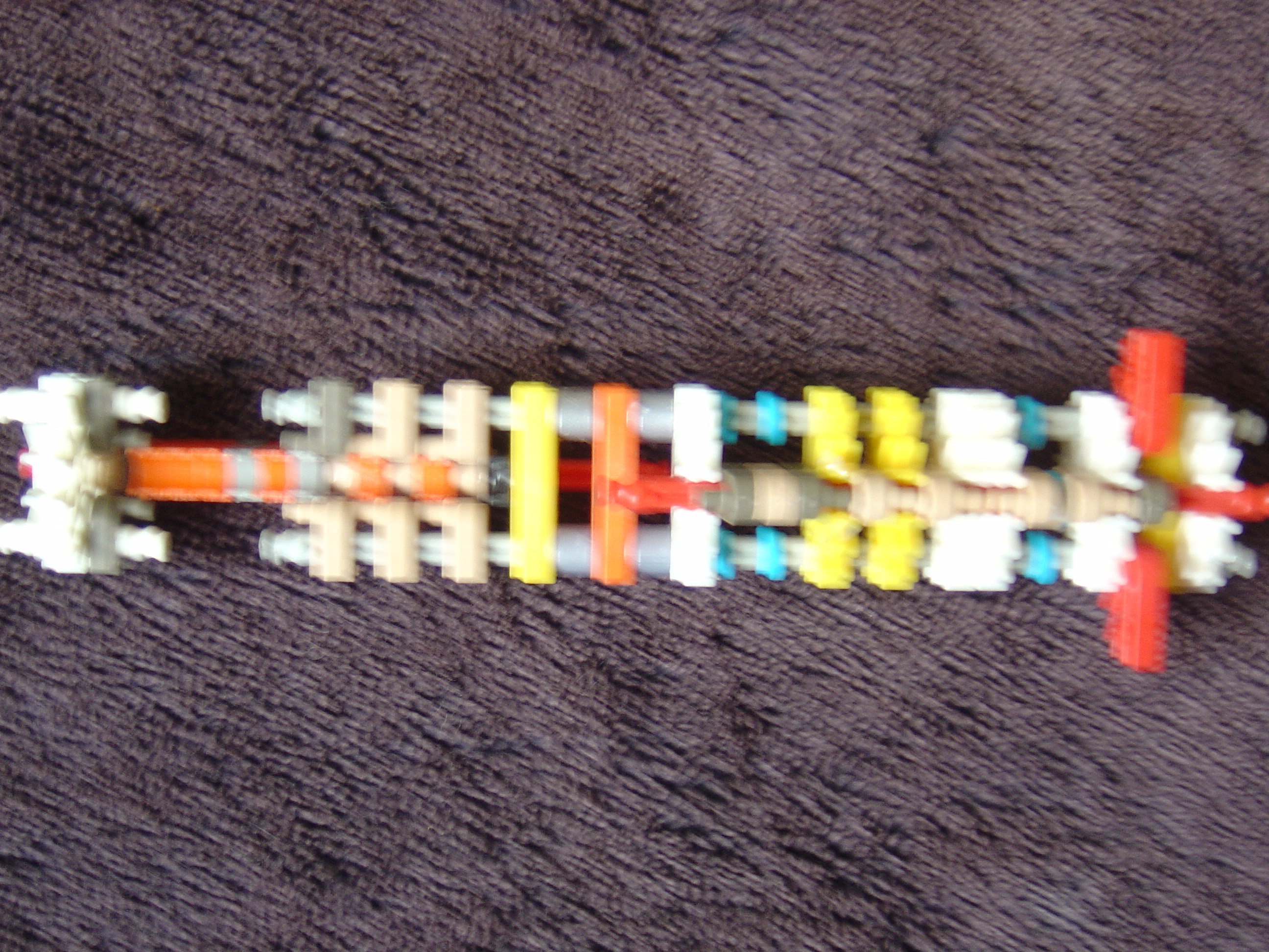 DSC02372.JPG