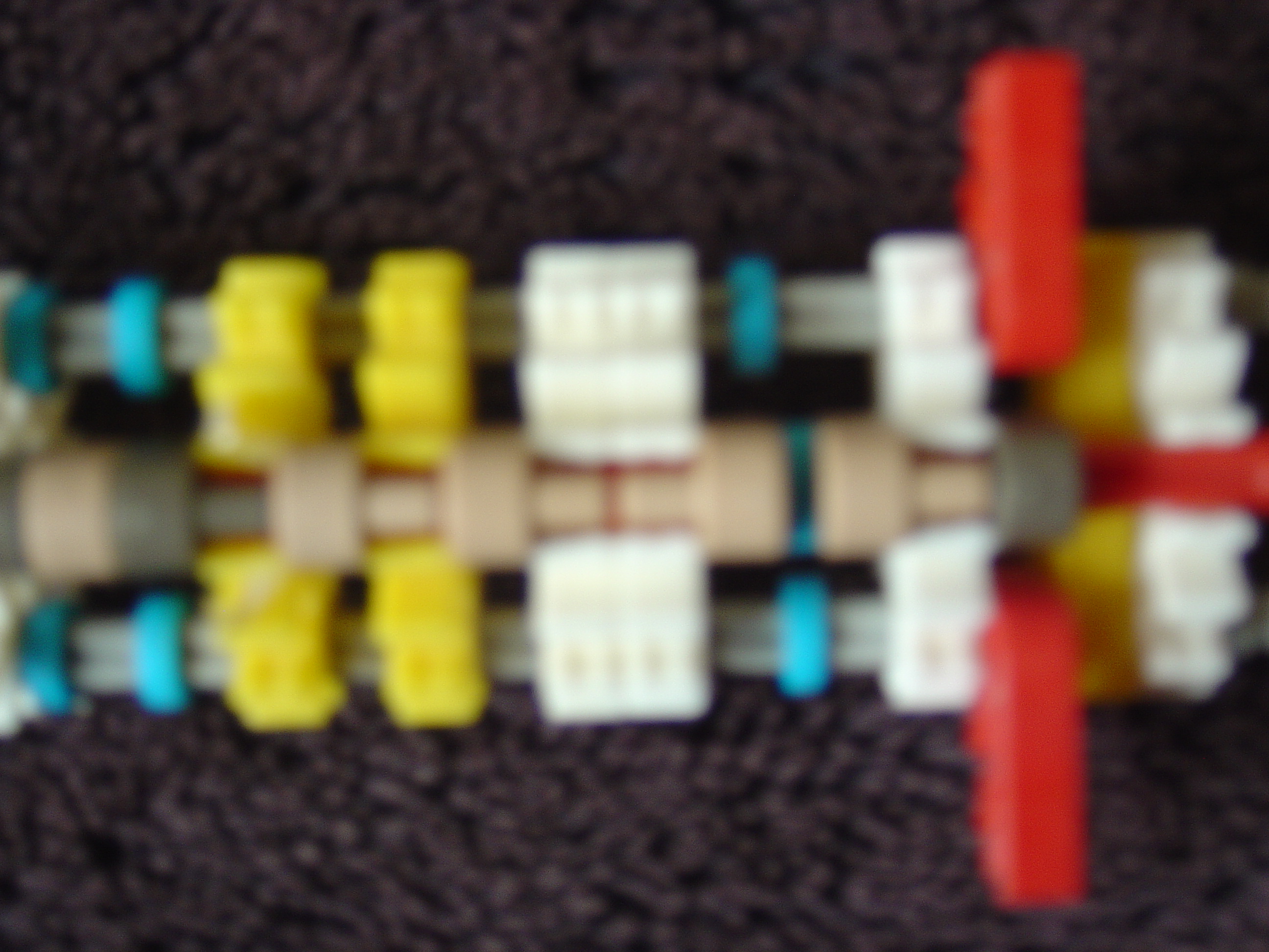 DSC02373.JPG