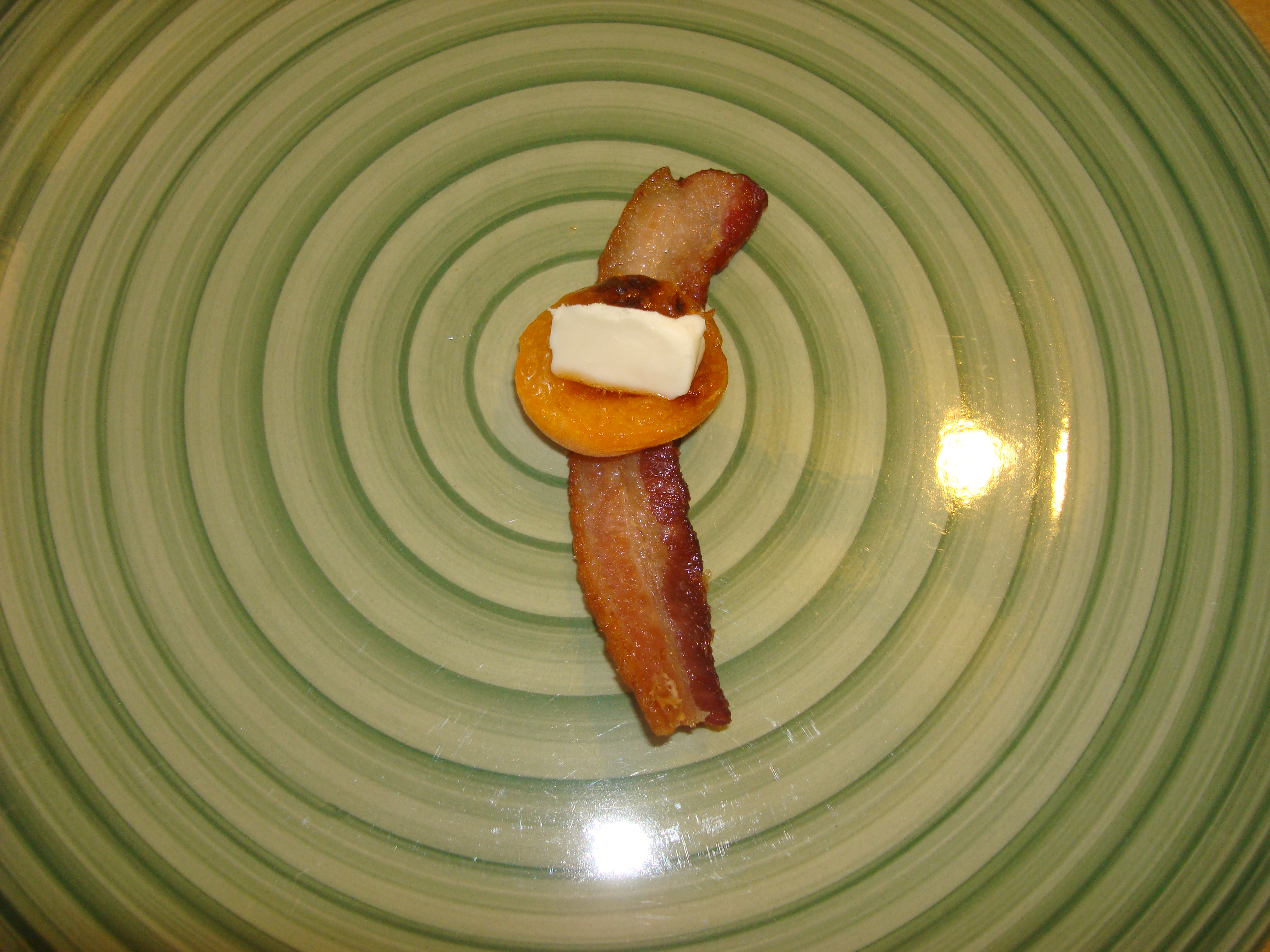 DSC02378.JPG