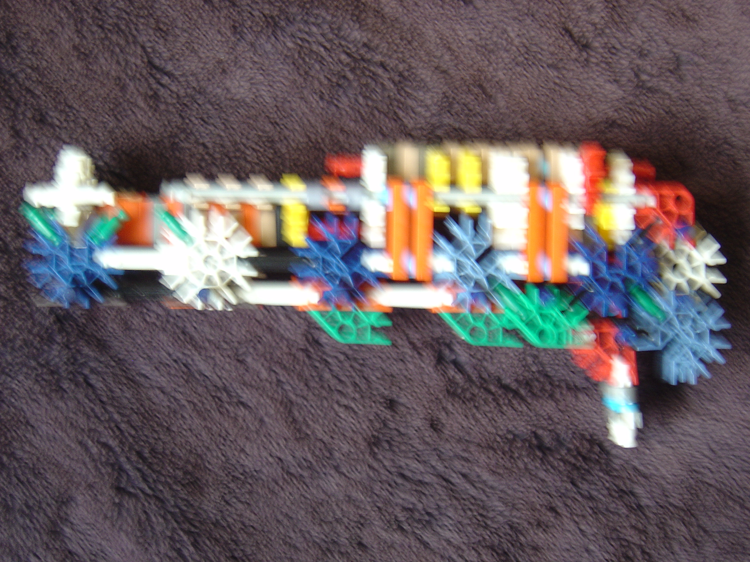 DSC02380.JPG