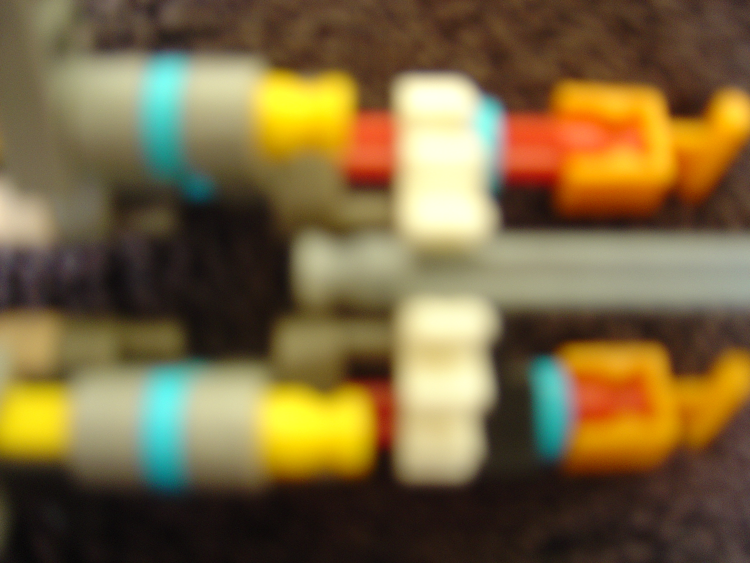 DSC02386.JPG