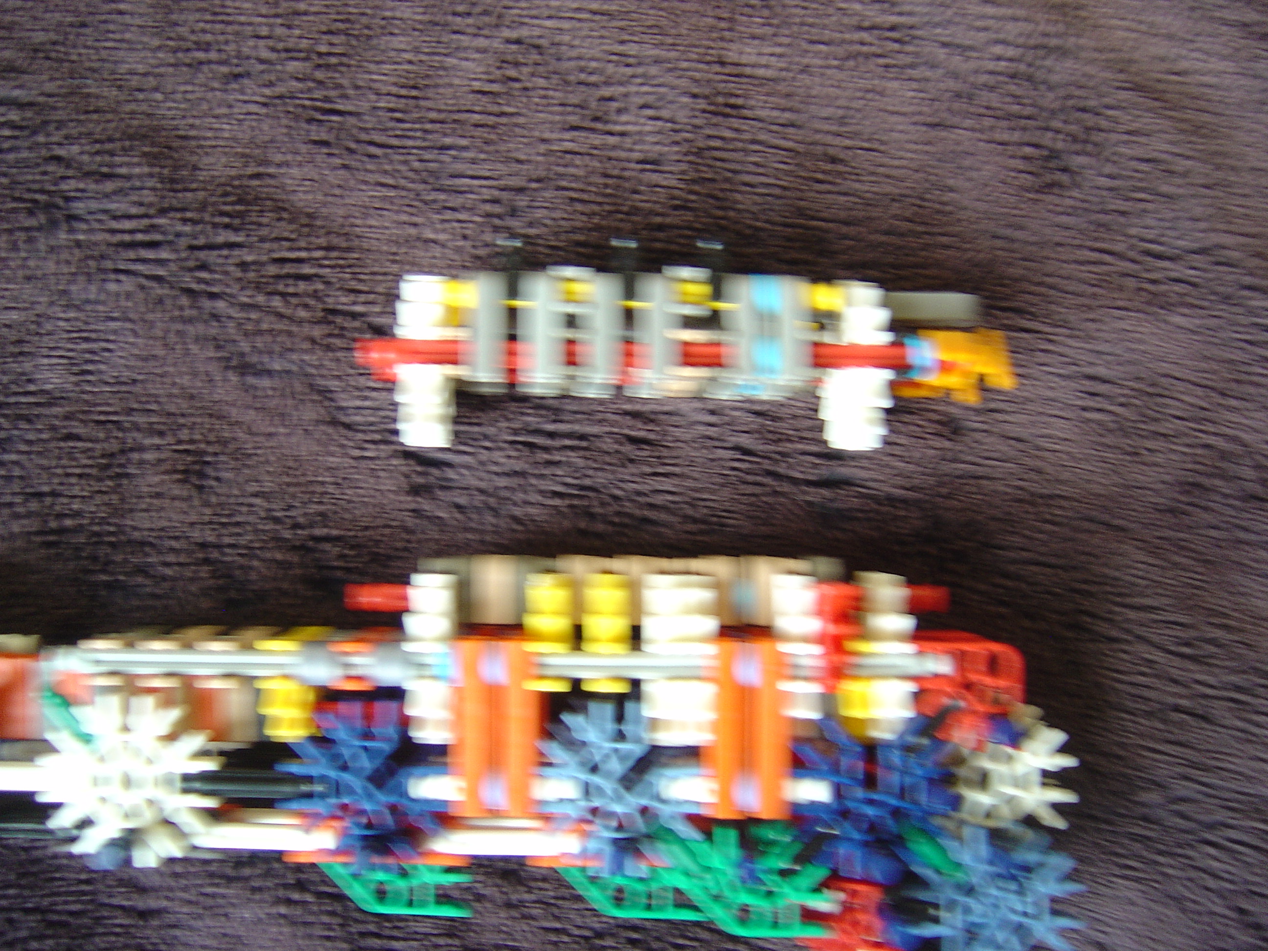 DSC02388.JPG