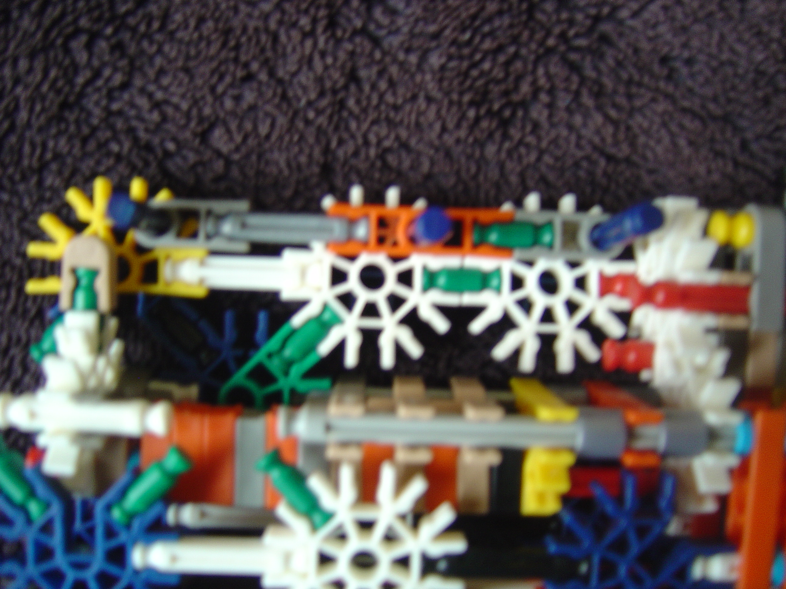DSC02395.JPG