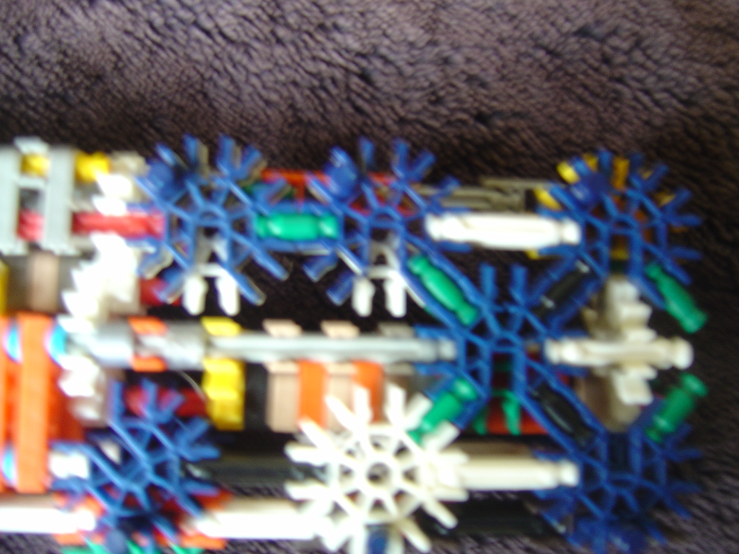 DSC02396.JPG
