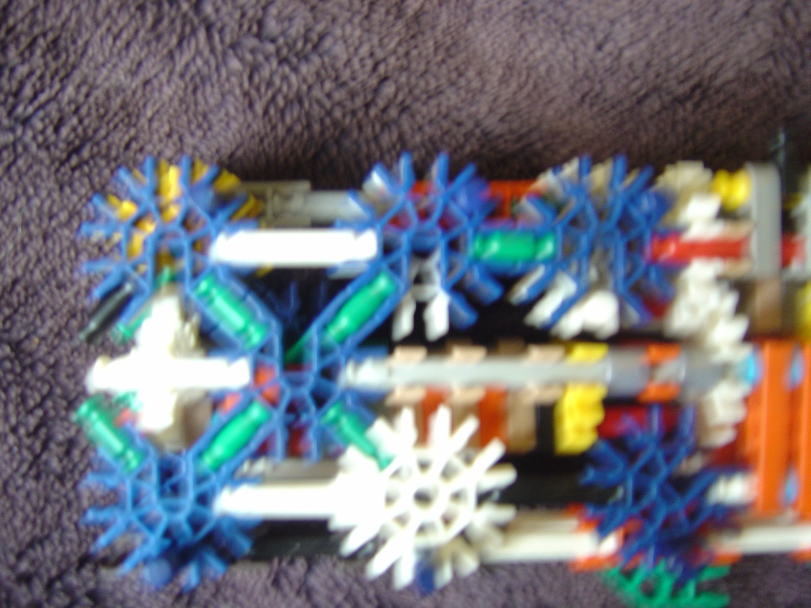 DSC02399.JPG