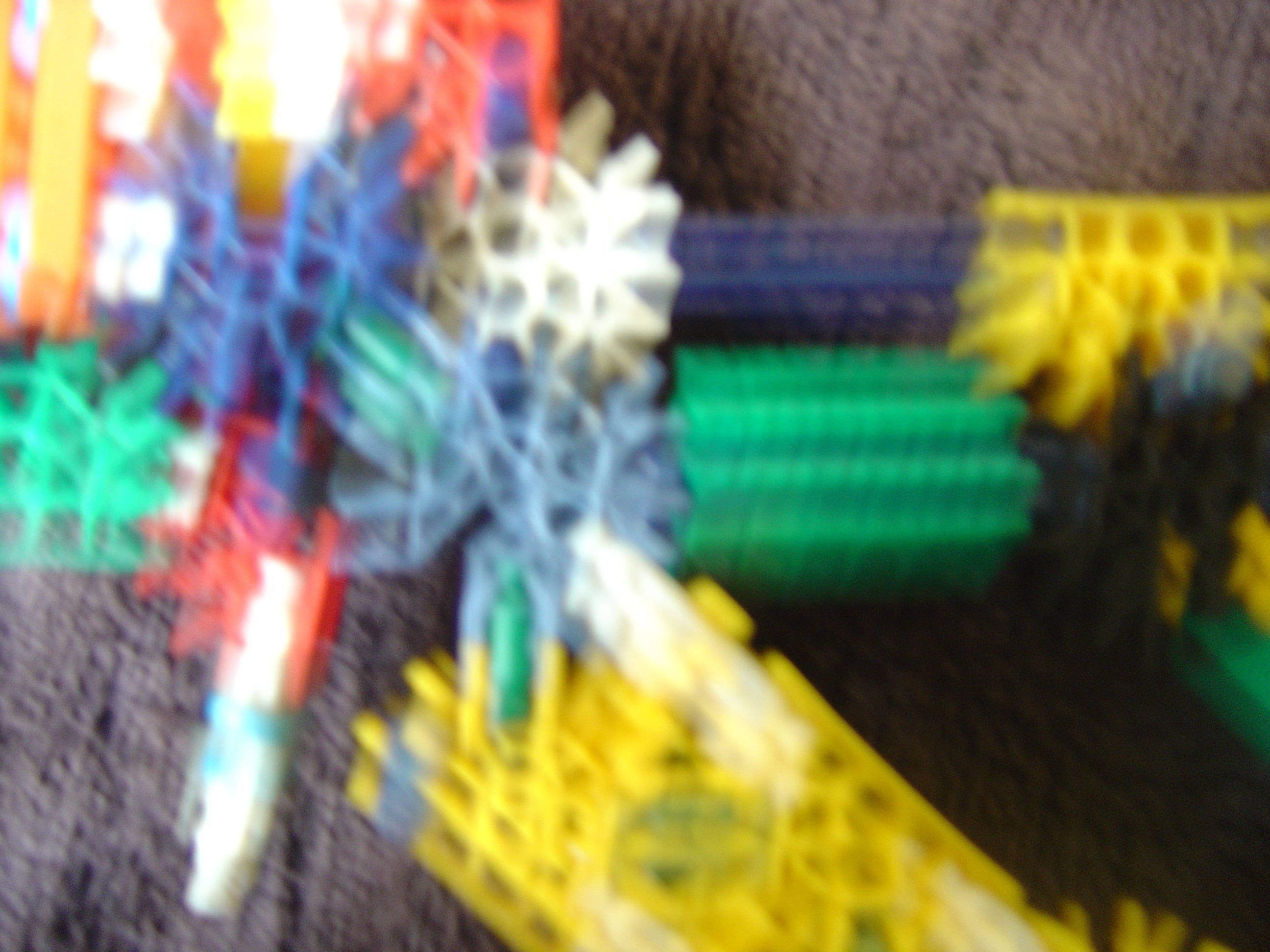 DSC02402.JPG