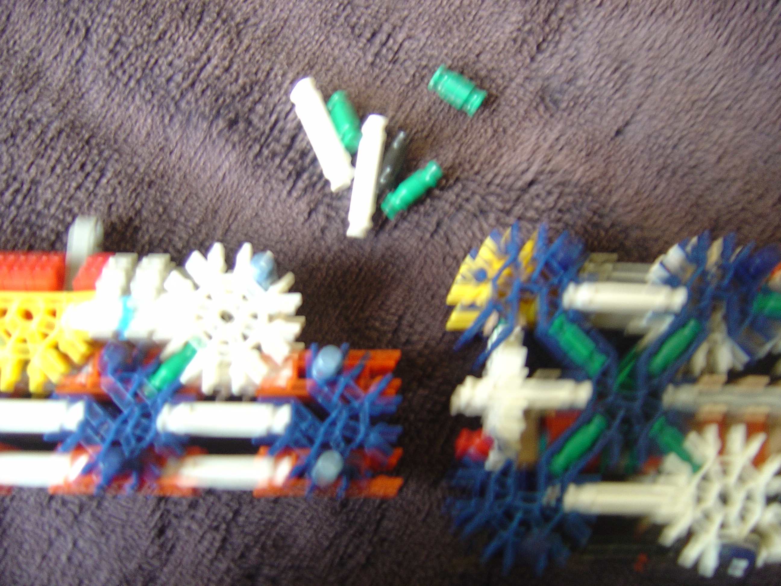 DSC02407.JPG