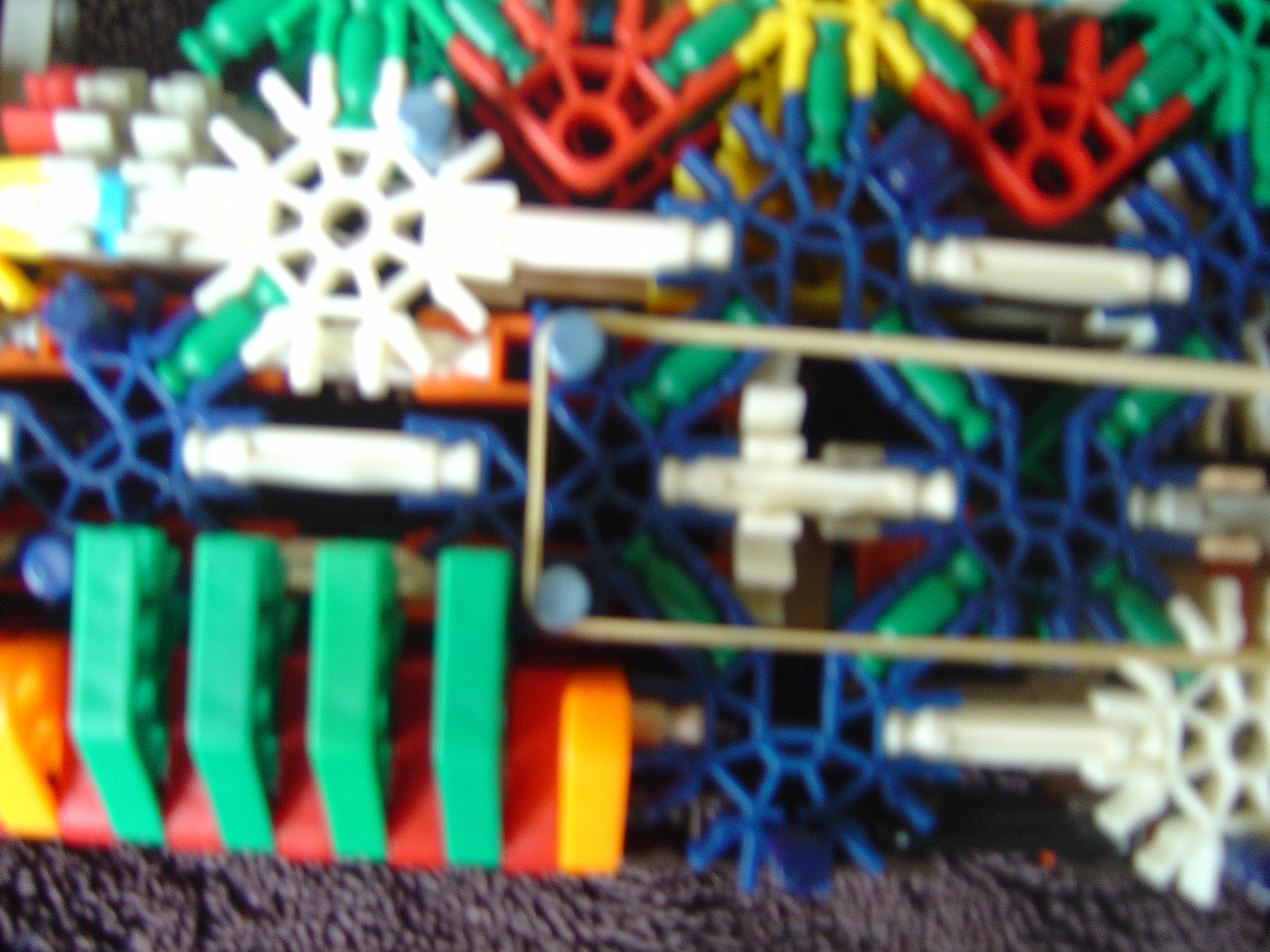 DSC02416.JPG