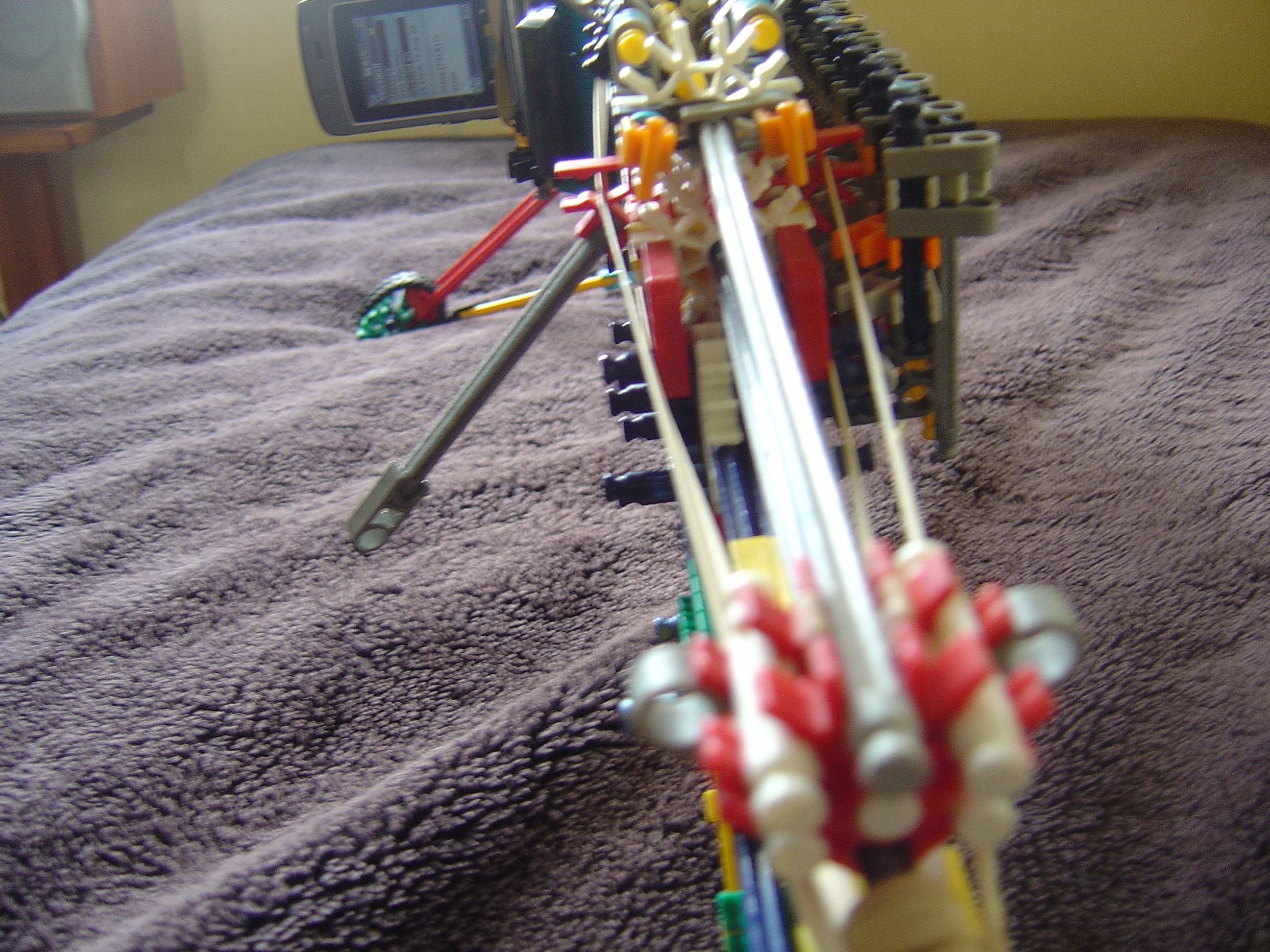 DSC02453.JPG
