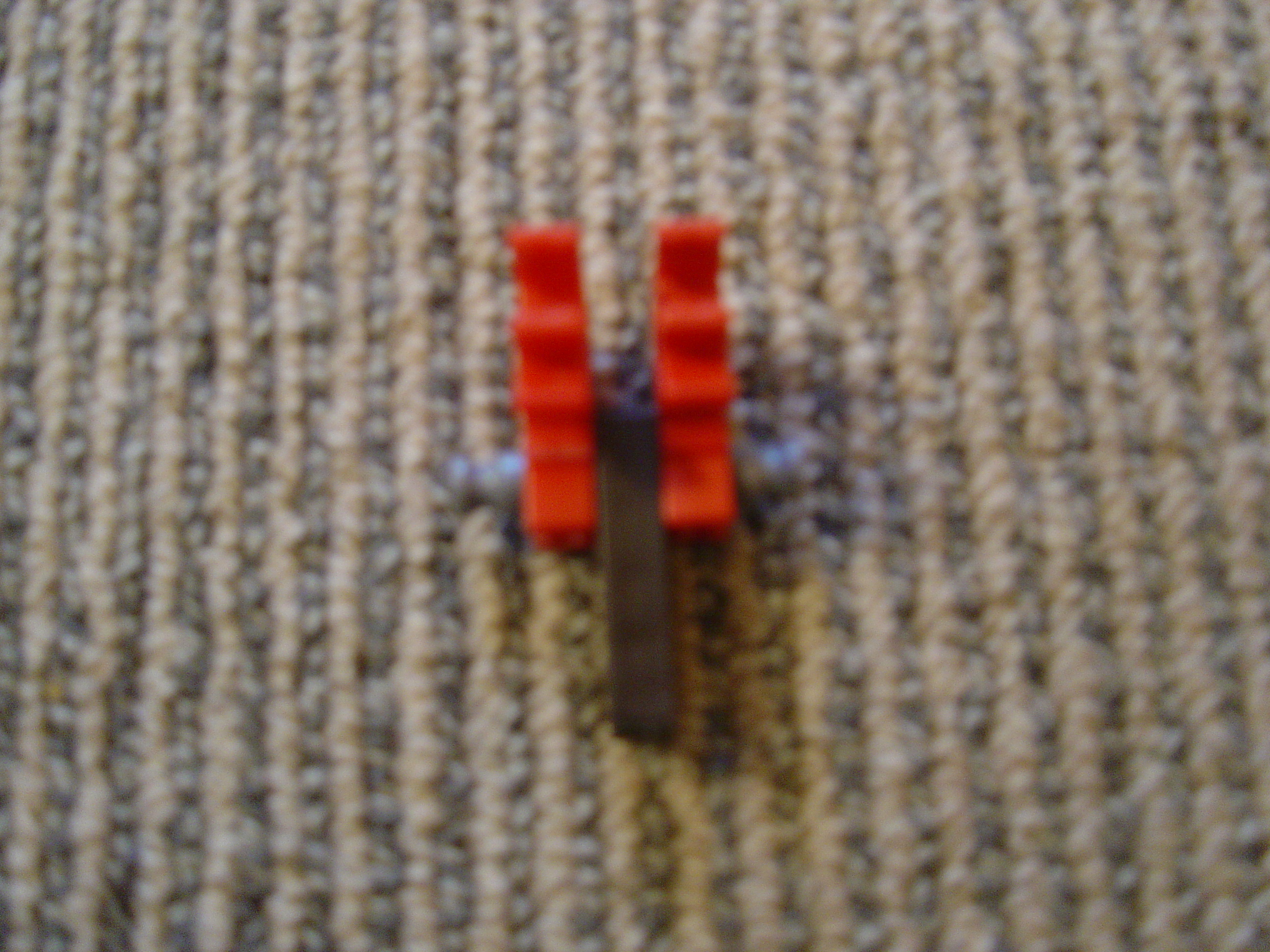 DSC02515.JPG