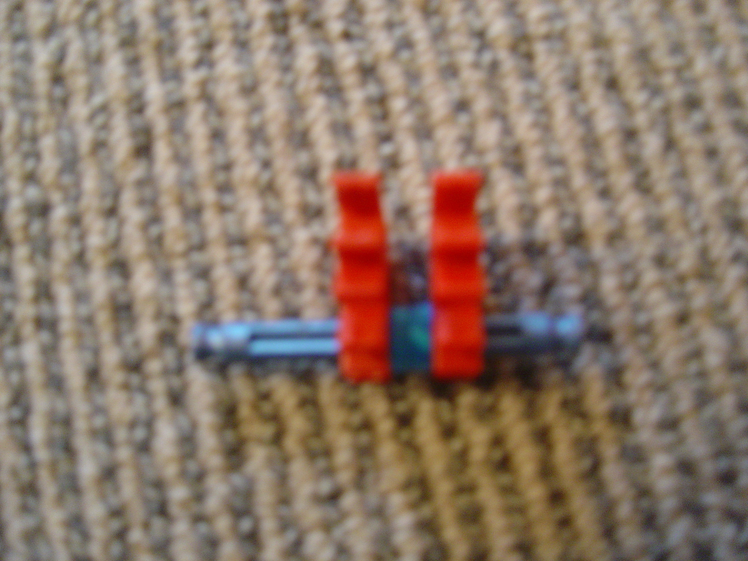 DSC02524.JPG