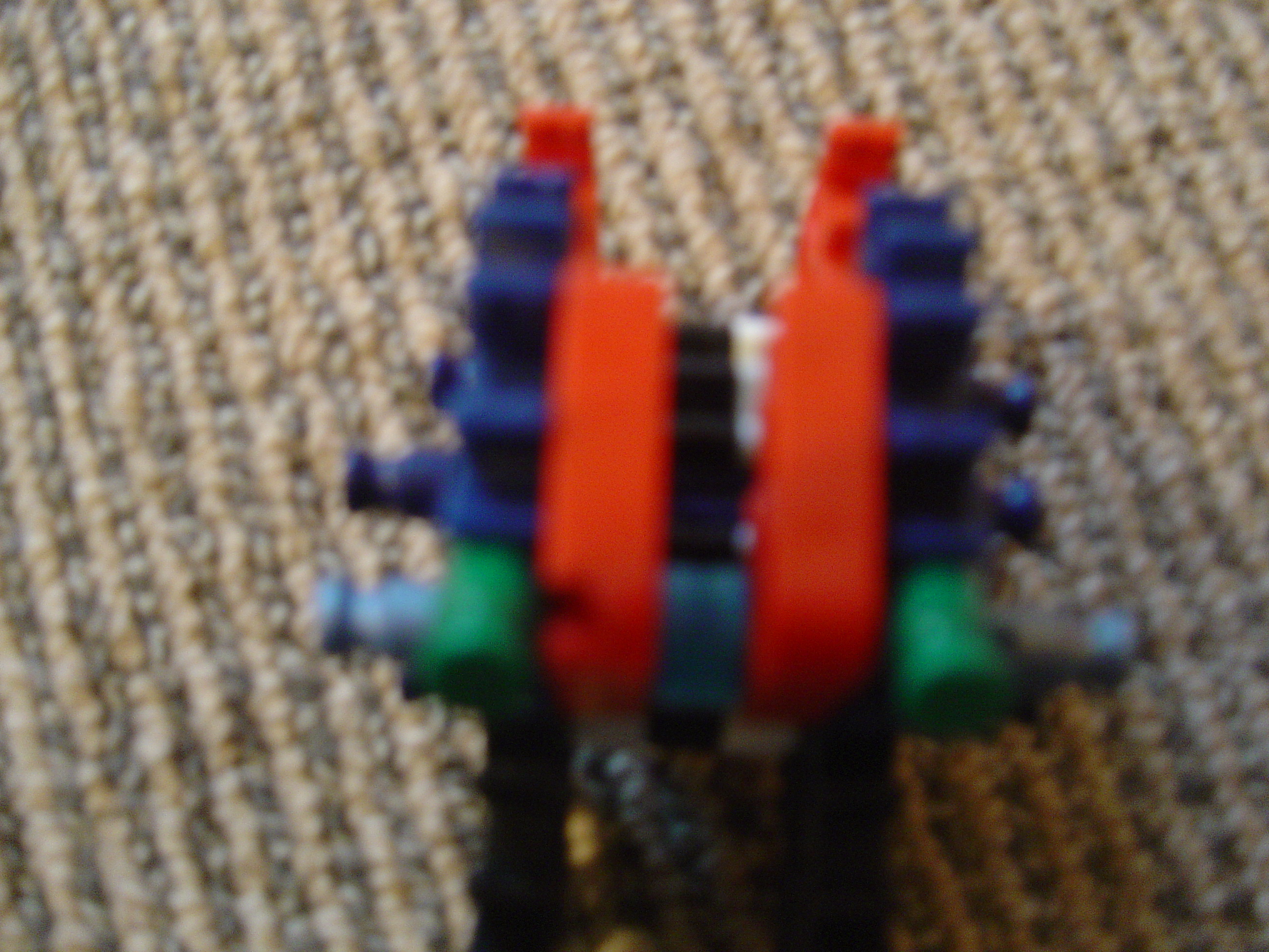 DSC02526.JPG