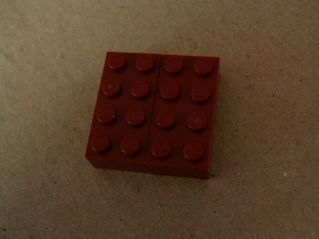 DSC02579.JPG