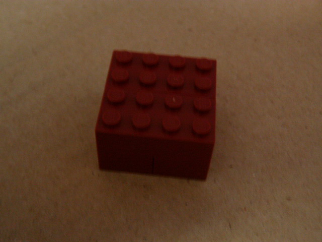 DSC02580.JPG