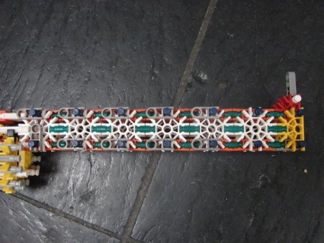 DSC02654.jpg