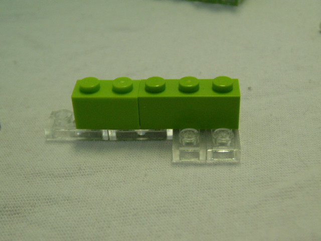 DSC02666.JPG