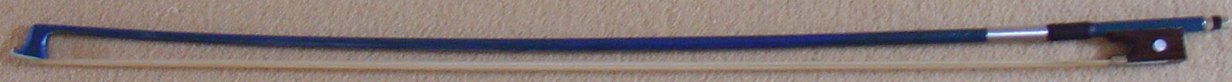DSC02688.jpg