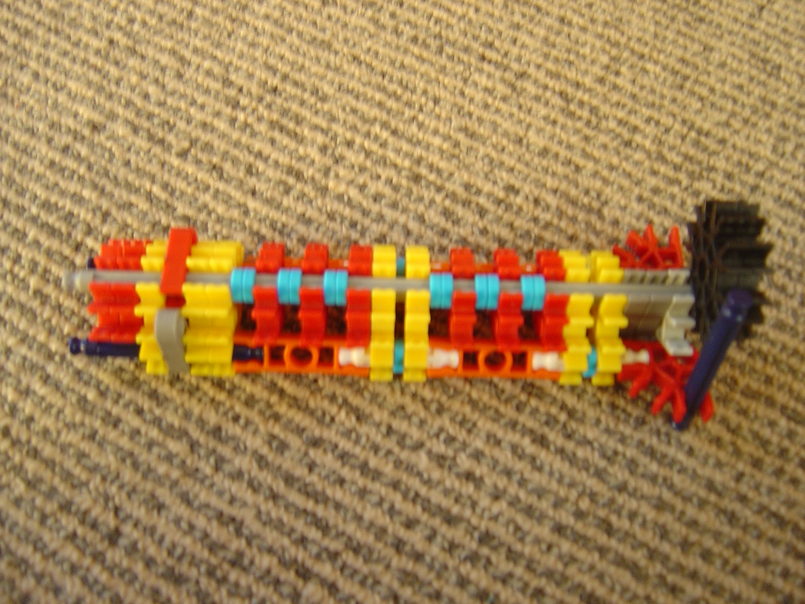 DSC02713.JPG