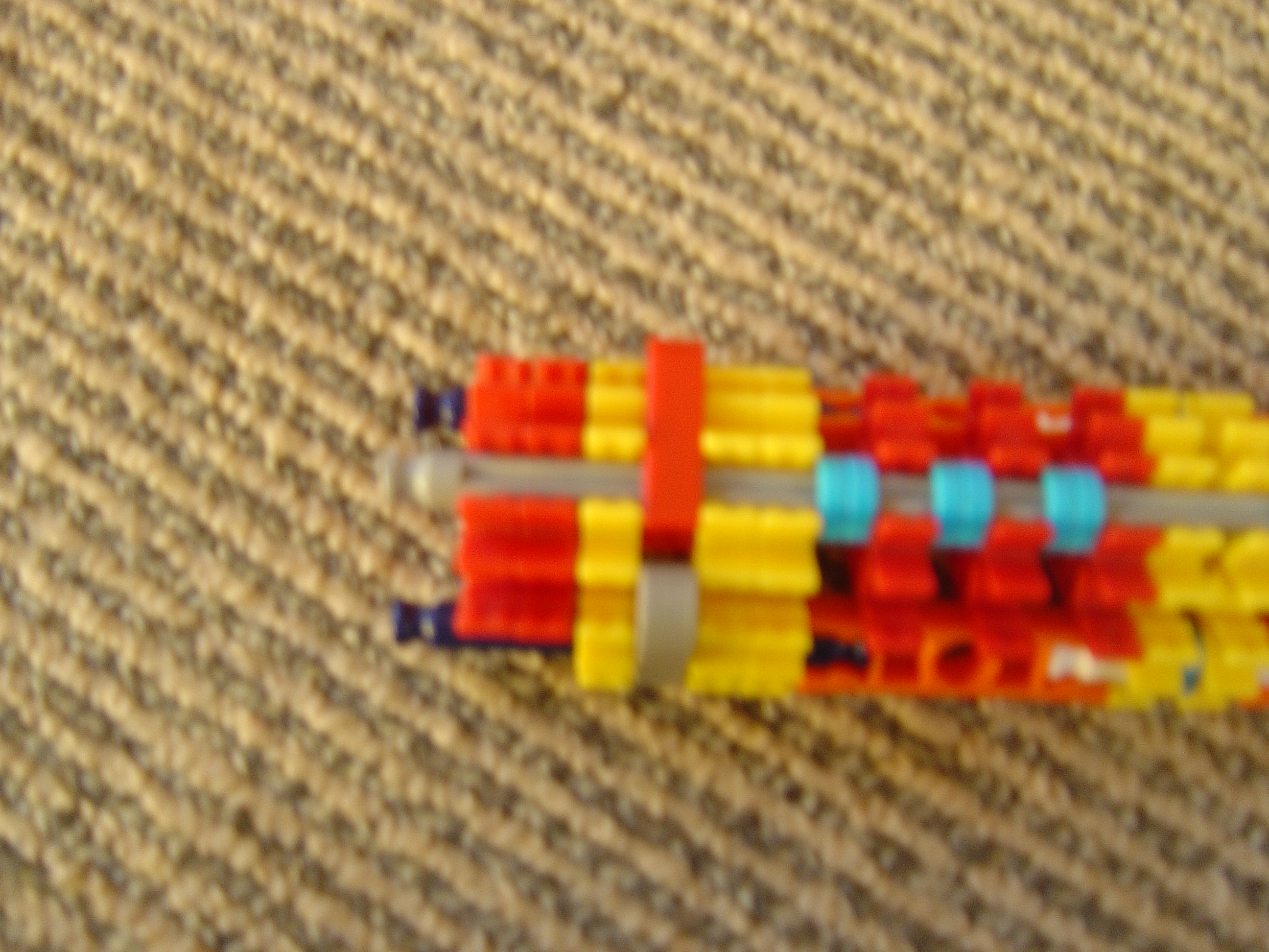 DSC02714.JPG