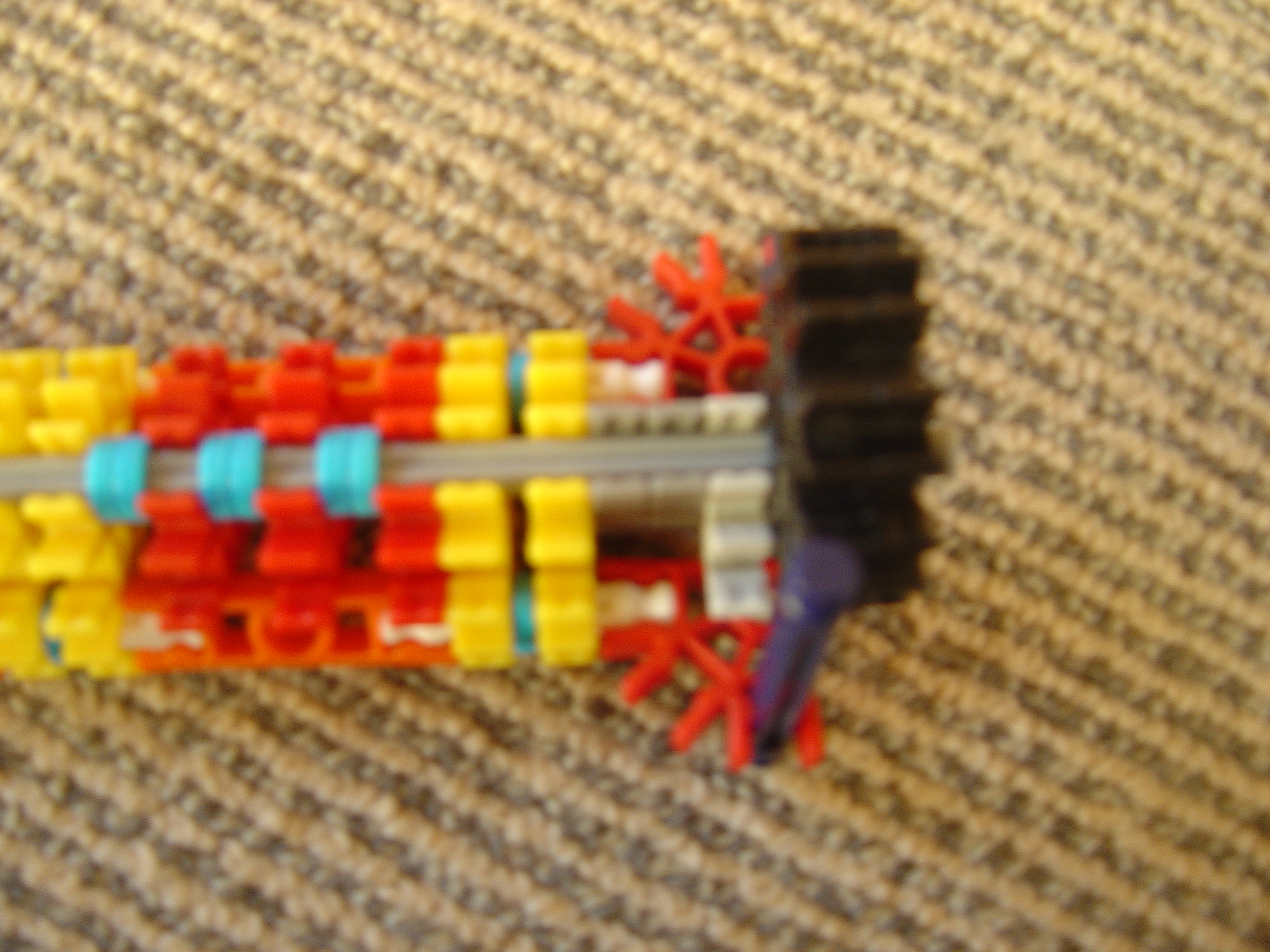 DSC02716.JPG