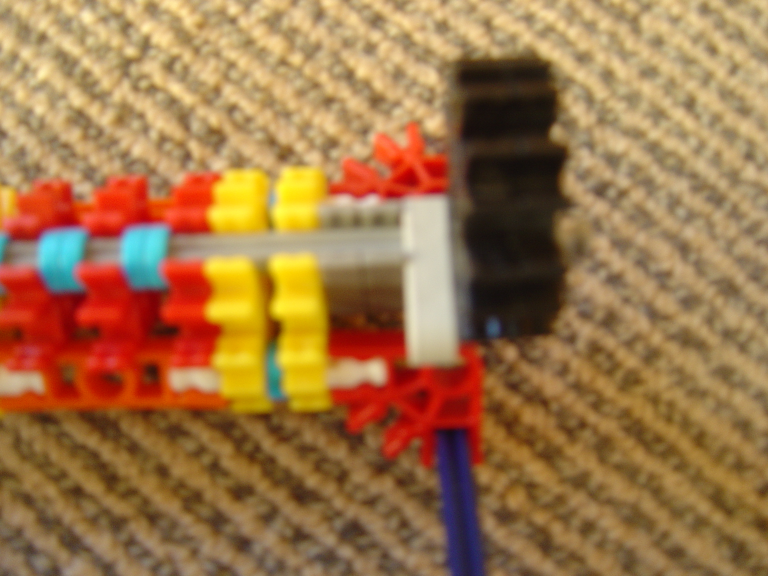 DSC02717.JPG