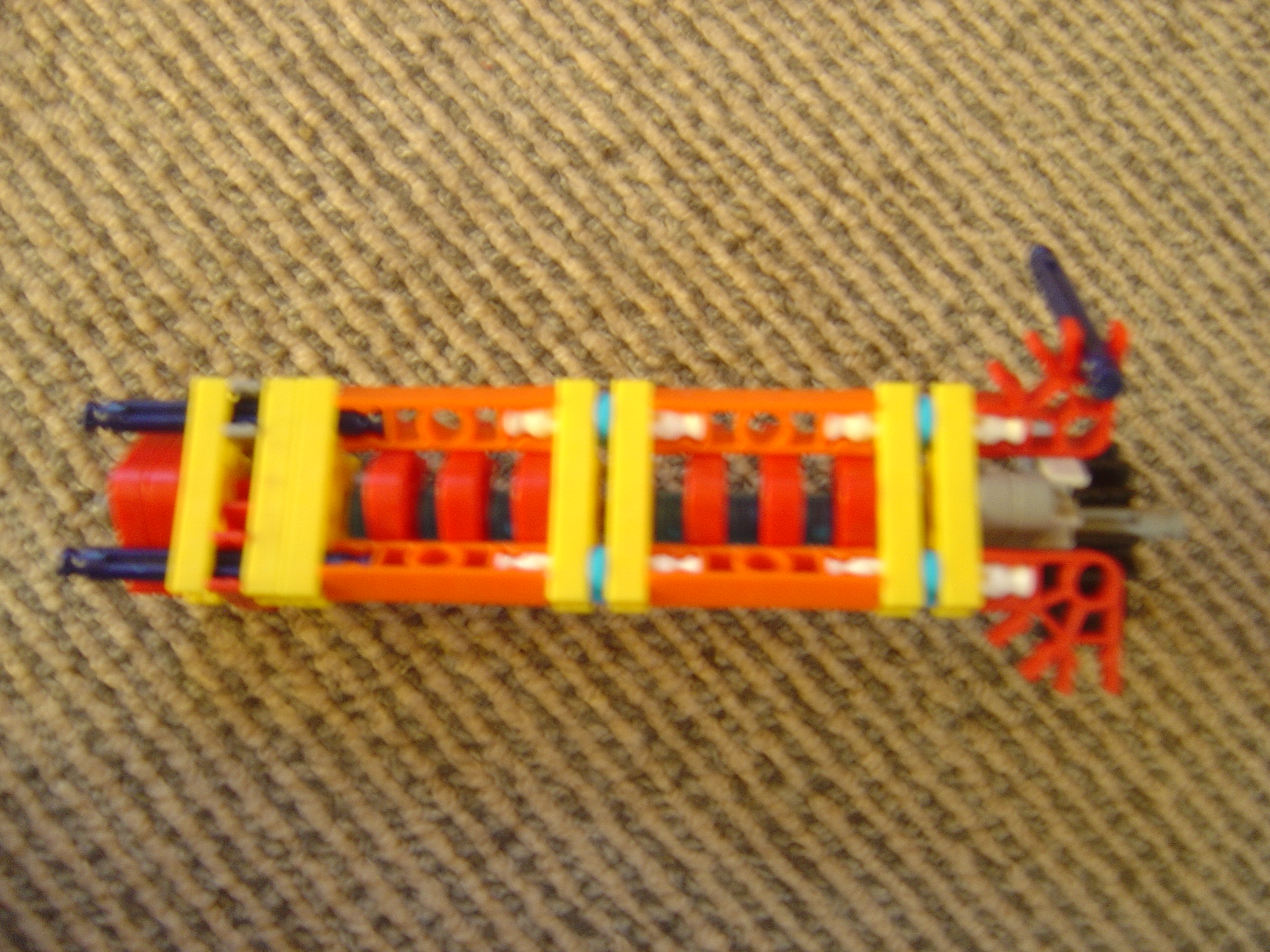 DSC02718.JPG
