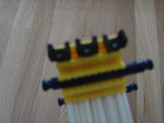 DSC02721.jpg